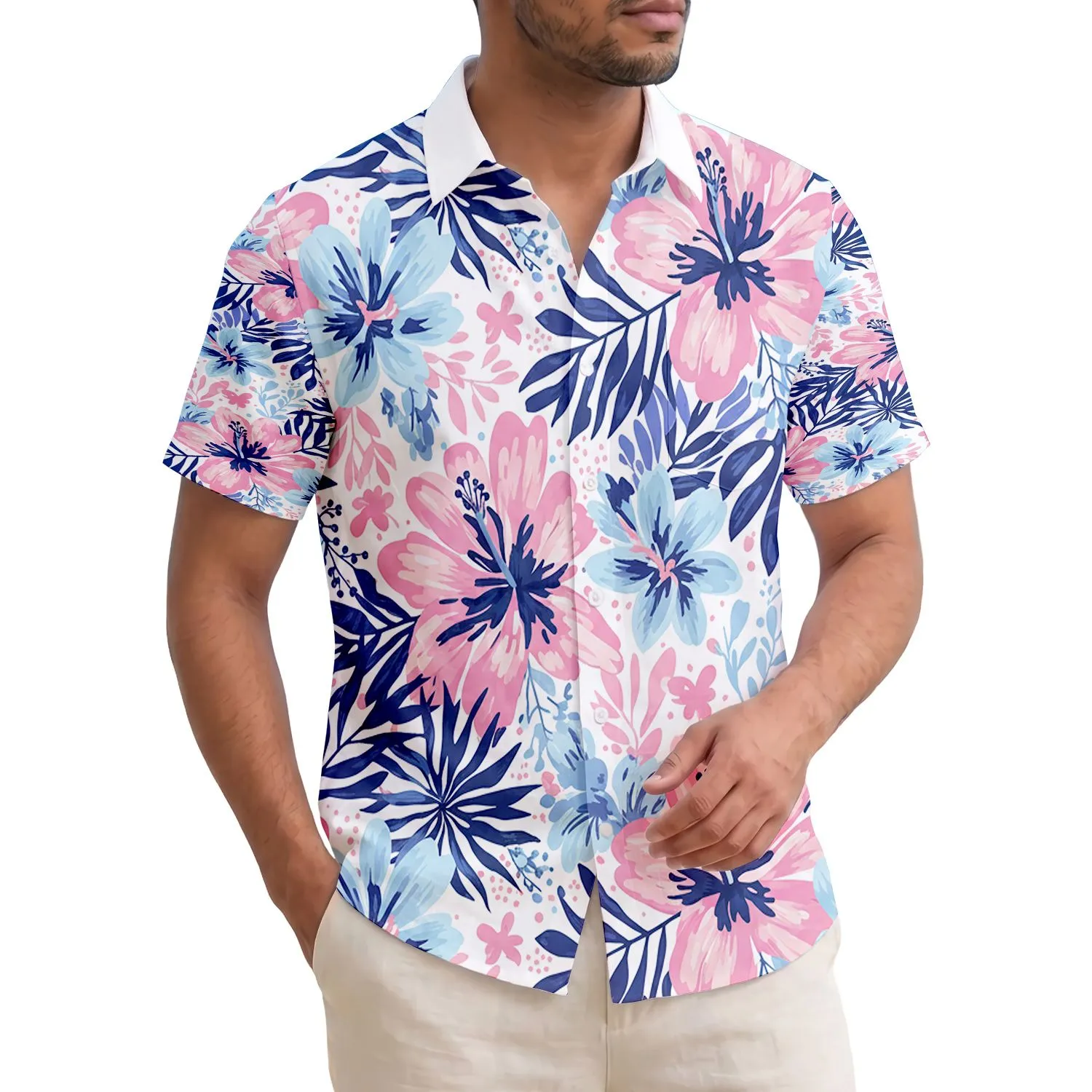 duiyfppz/products/6a1000155e5a19015e25f0c6/gallery/ZSzGFqX2K2