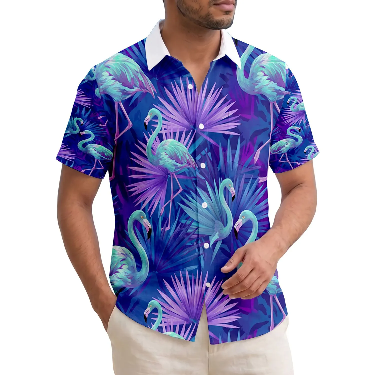 duiyfppz/products/6a1000670d55d63dbe8476a5/gallery/vturP8azRM