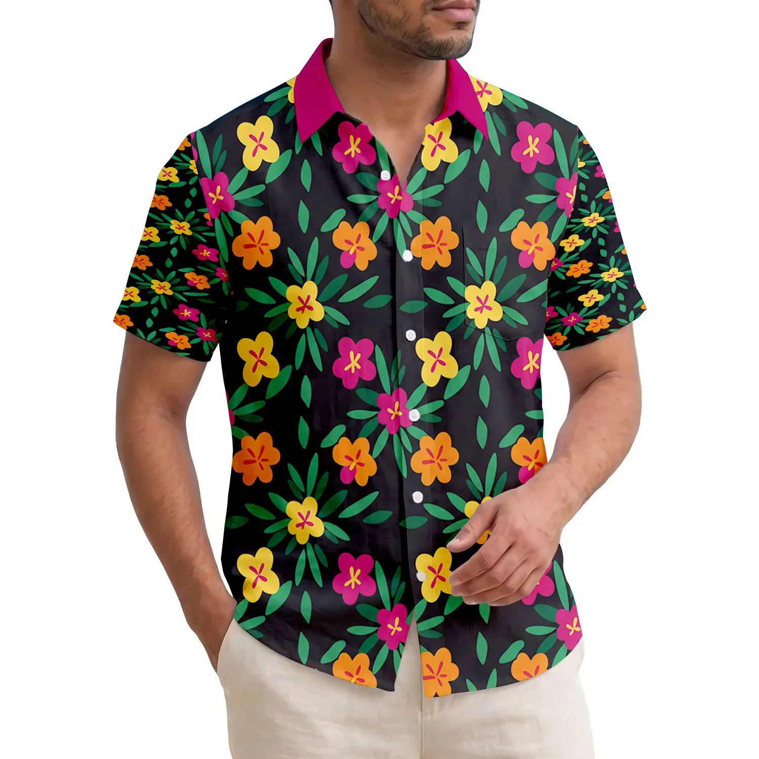 duiyfppz/products/6a100174202e1977f15ba169/gallery/ru-lEkWr6c