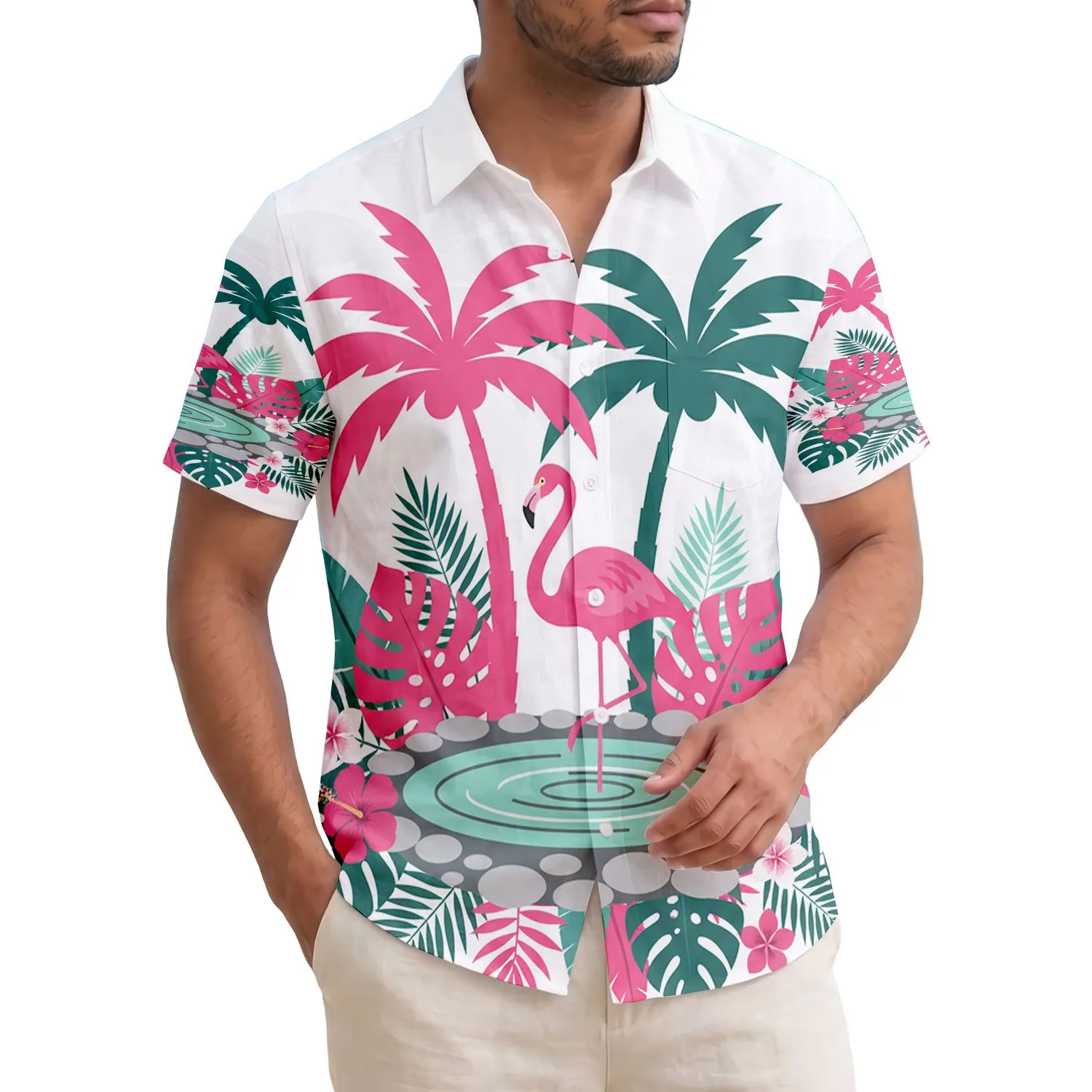 duiyfppz/products/6a1004f55e5a19b2e425f9e7/gallery/pfa3tsS4Rm