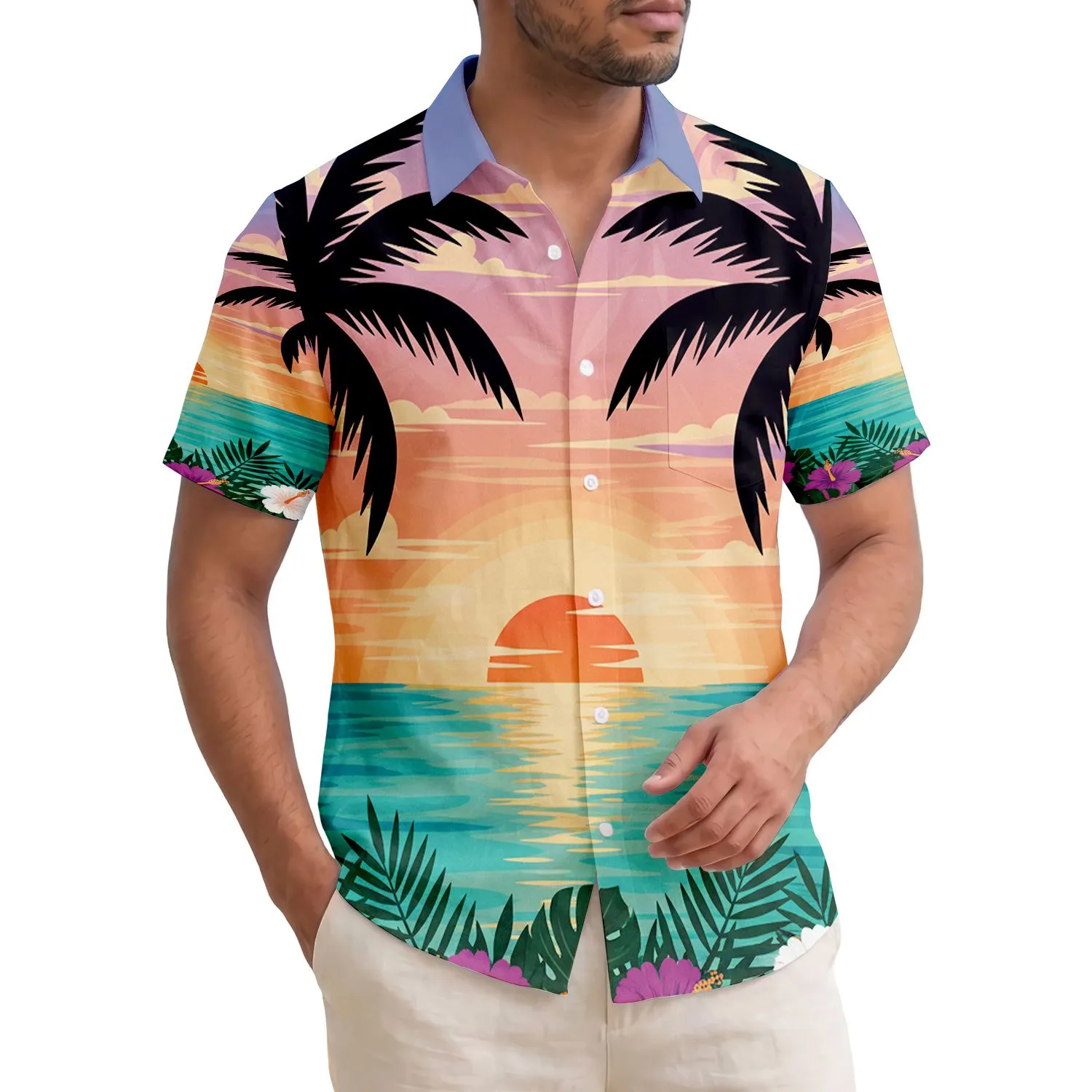 duiyfppz/products/6a10053e691d0e70d5dada15/gallery/vEBujxhC3E
