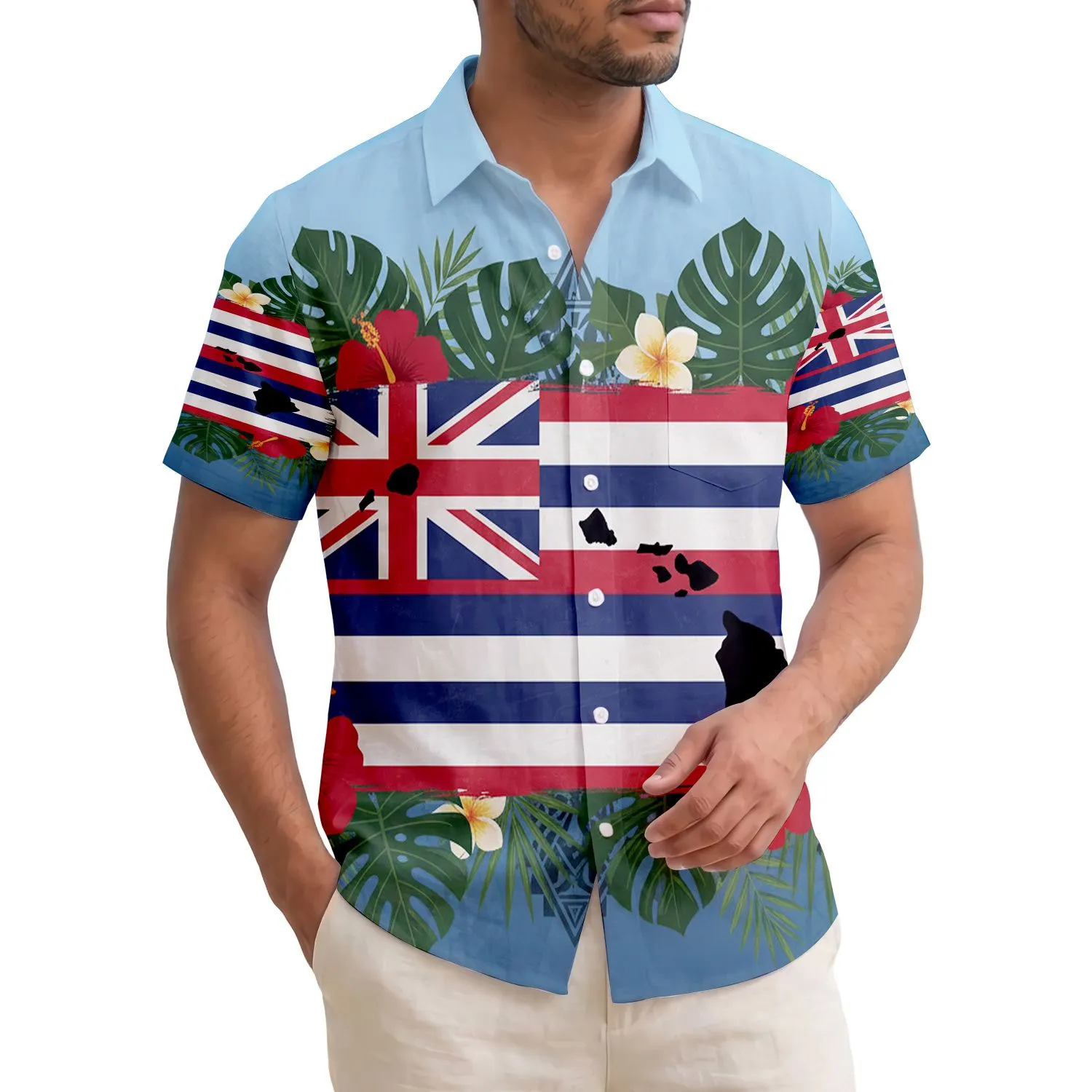 duiyfppz/products/6a10059e5e5a192ecb25fbb6/gallery/9nYl9_9y2A