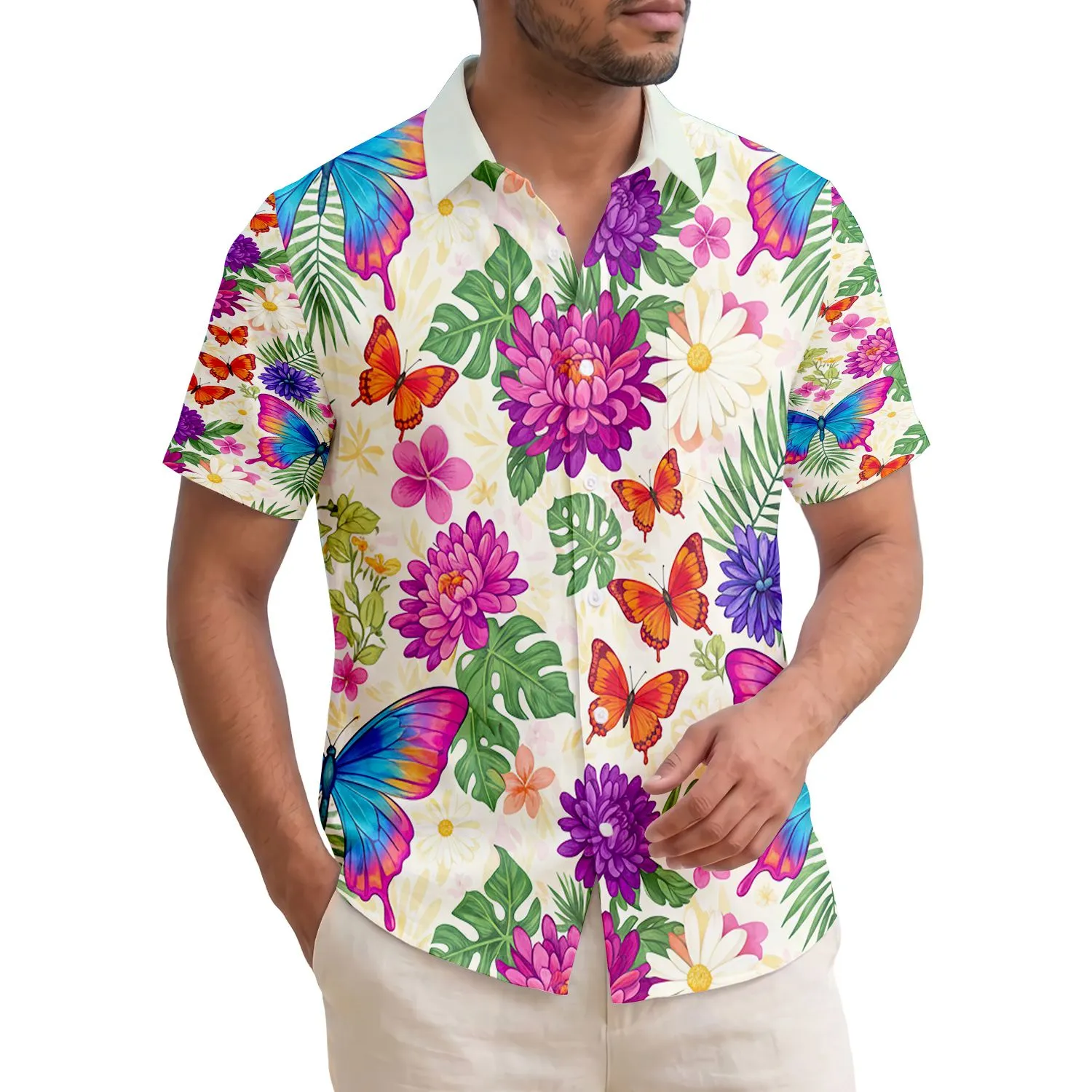 duiyfppz/products/6a1005b8408678ddd861d157/gallery/ZBWx32f555