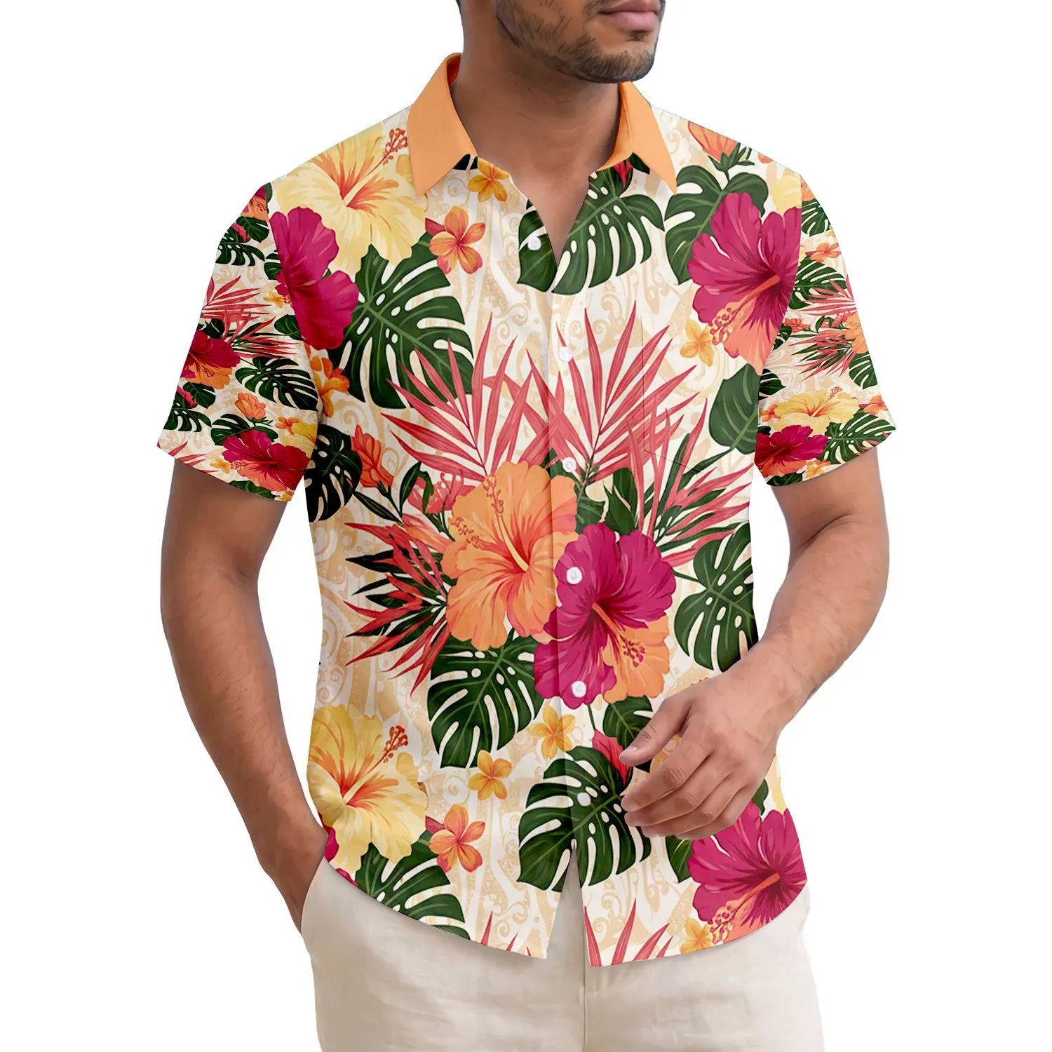 duiyfppz/products/6a10068f0d55d61b6b848148/gallery/p8fFNfKNwz