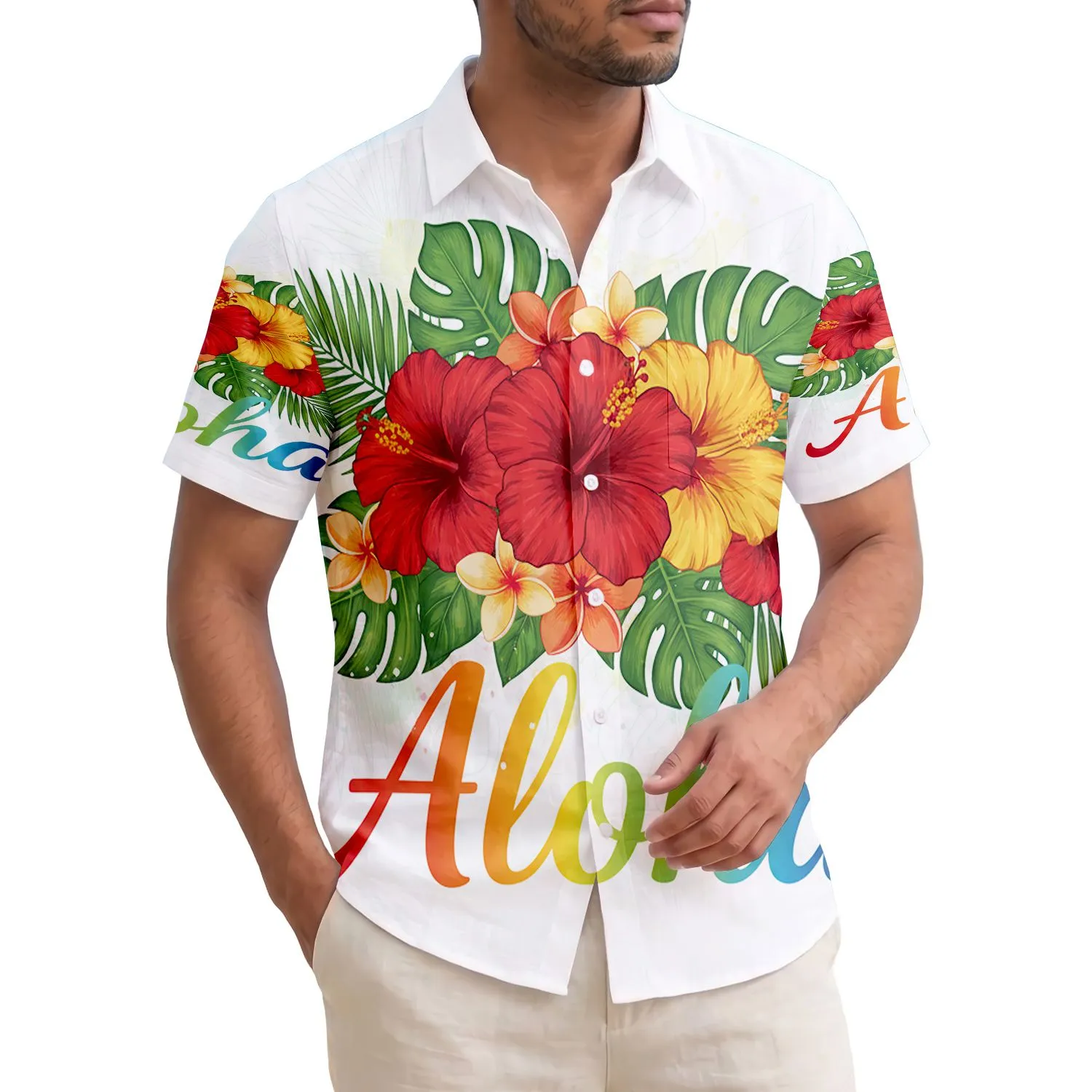 duiyfppz/products/6a1007059e31603b1a22b072/gallery/G78asis9eB