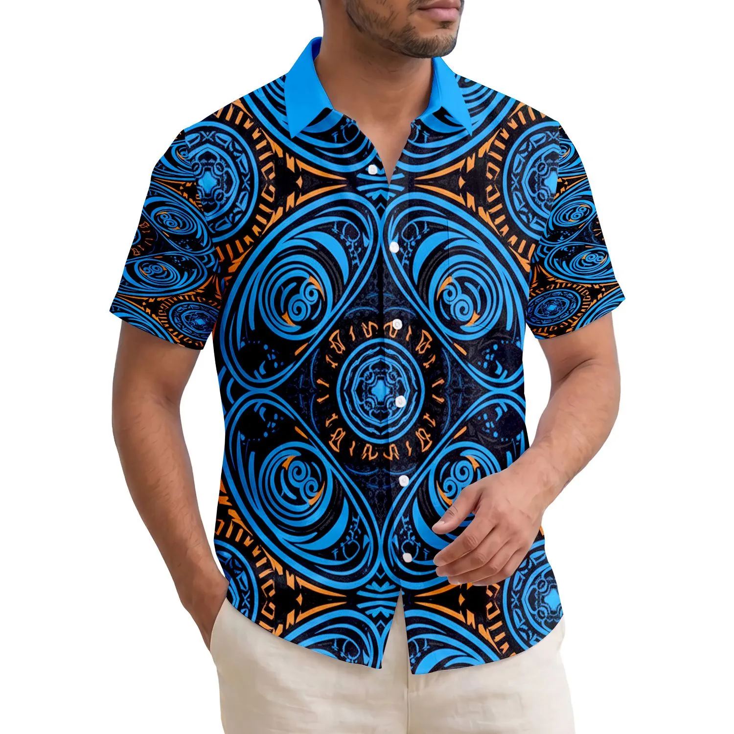 duiyfppz/products/6a10071e9240ef4323d53bc6/gallery/auAy4-yJqx