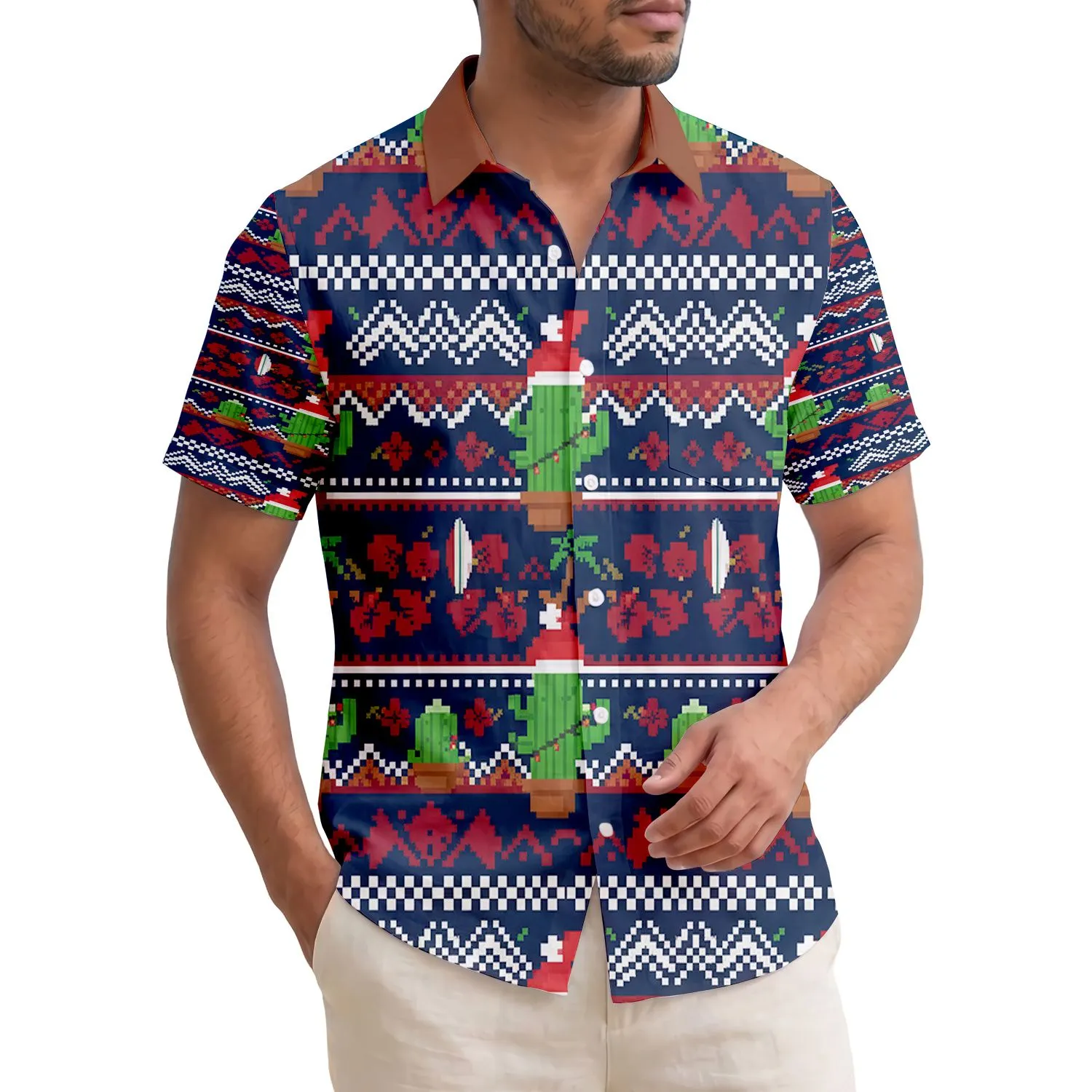 duiyfppz/products/6a10075cdb14a7a34a96ad74/gallery/0jReFFg8kb