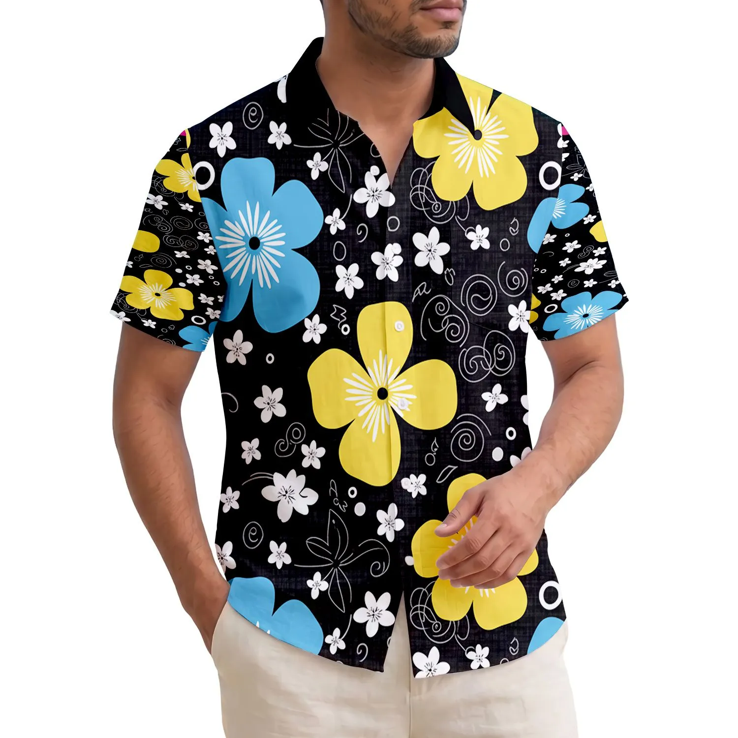 duiyfppz/products/6a100798db14a7848596add9/gallery/DaBmqBm4t0