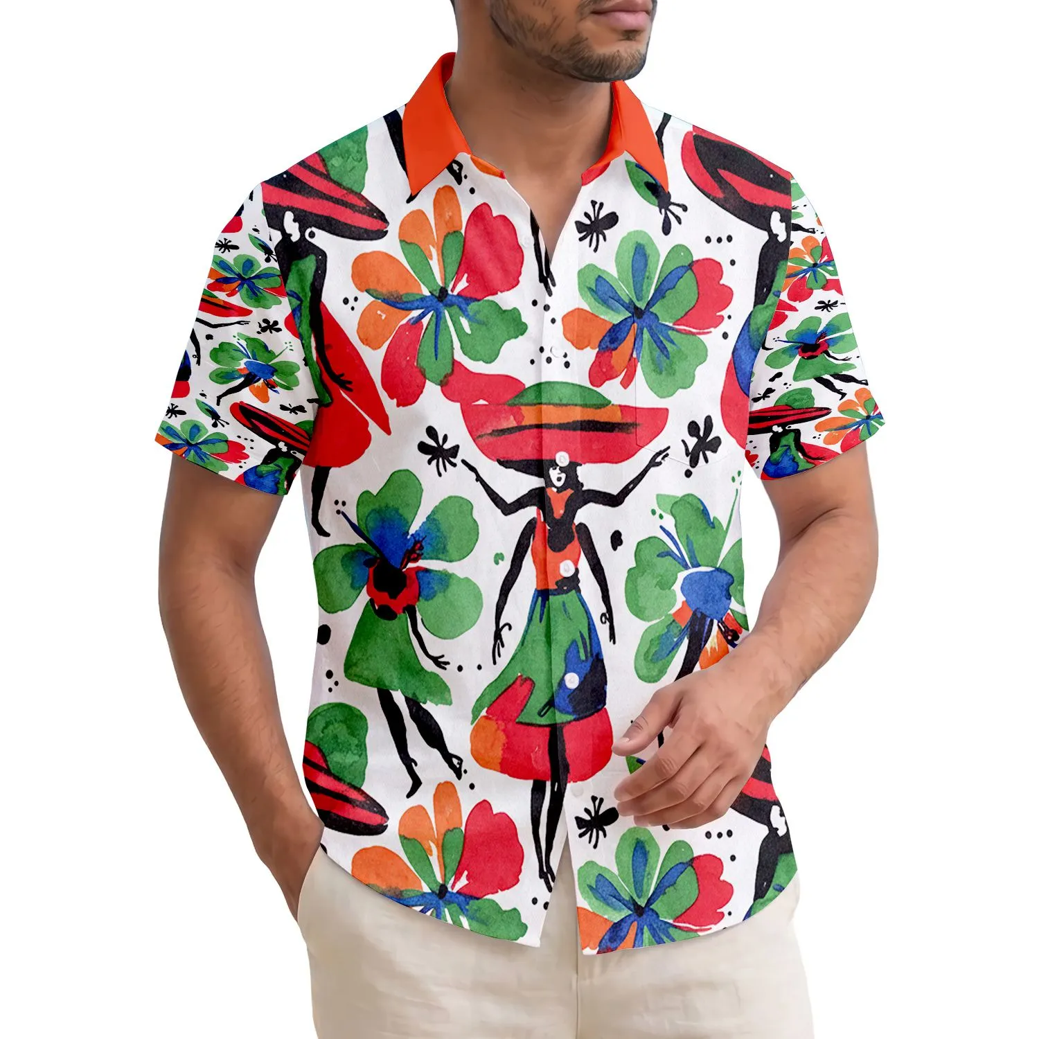 duiyfppz/products/6a1007ce9e3160f67c22b1bc/gallery/wVail8rbcE