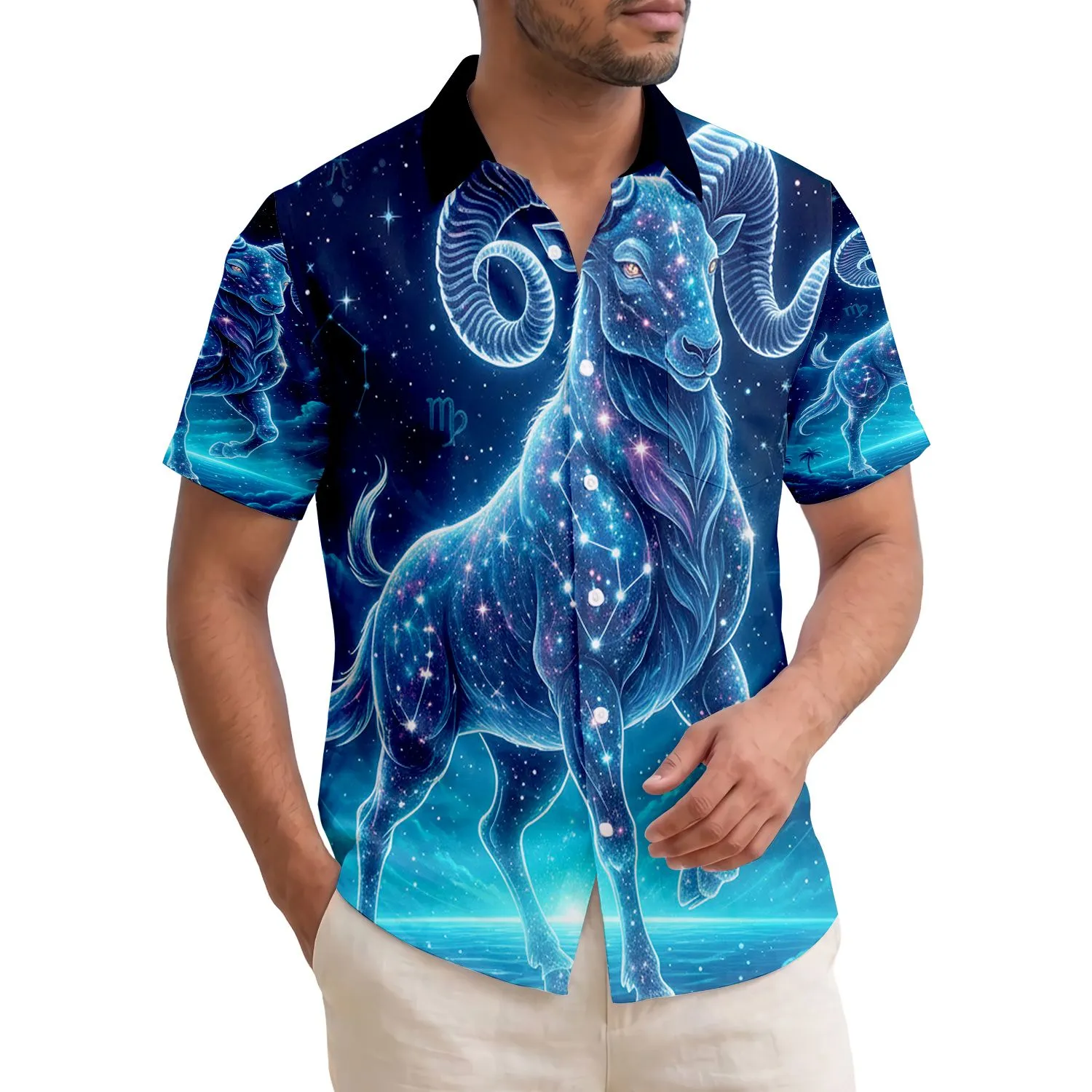 duiyfppz/products/6a1008b66f1c355aa007c004/gallery/k6R_4nj2f7