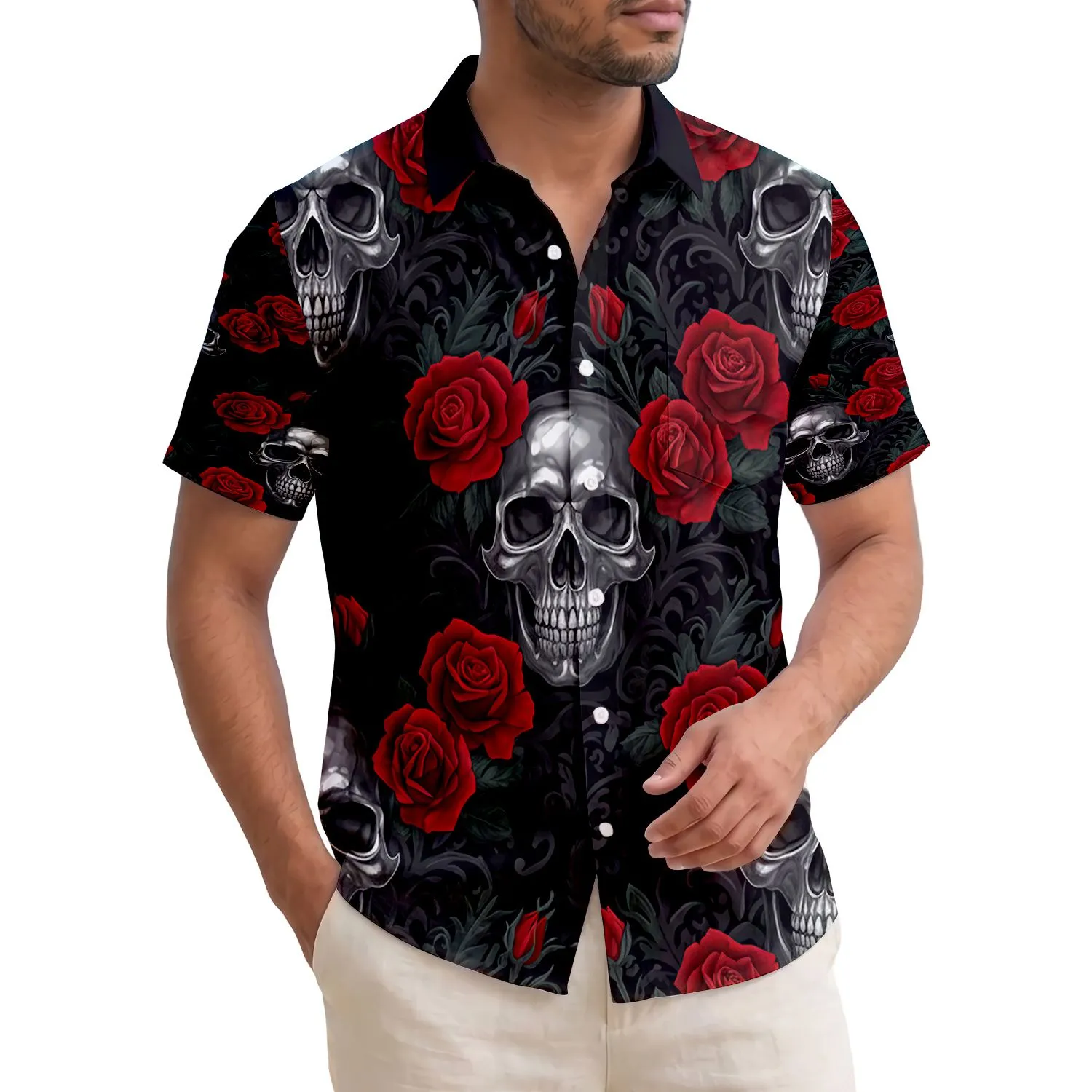 duiyfppz/products/6a10094b9e3160402722c3da/gallery/w4OZMte_u5