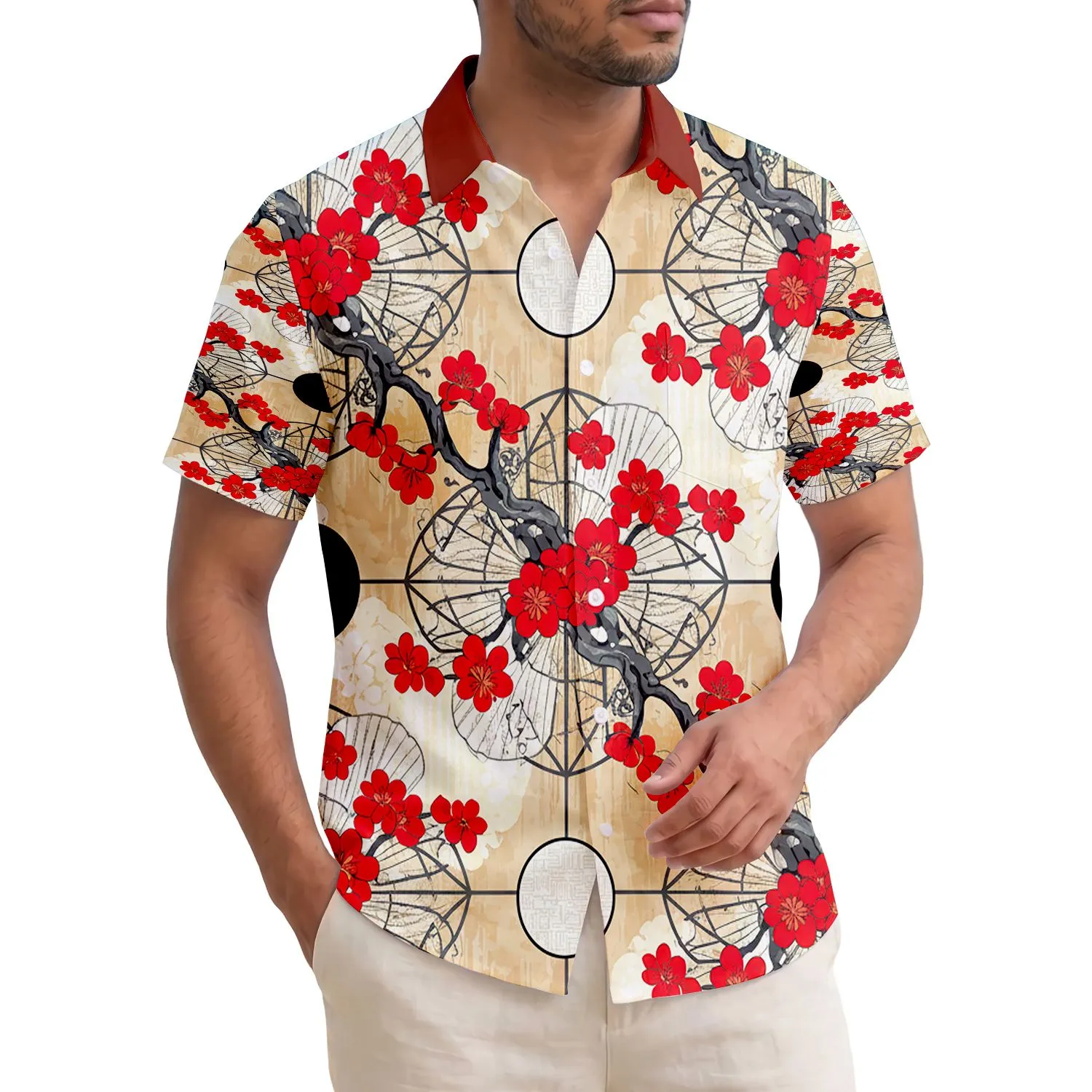 duiyfppz/products/6a1009f9a248878213688617/gallery/Z-5g2W-cNT