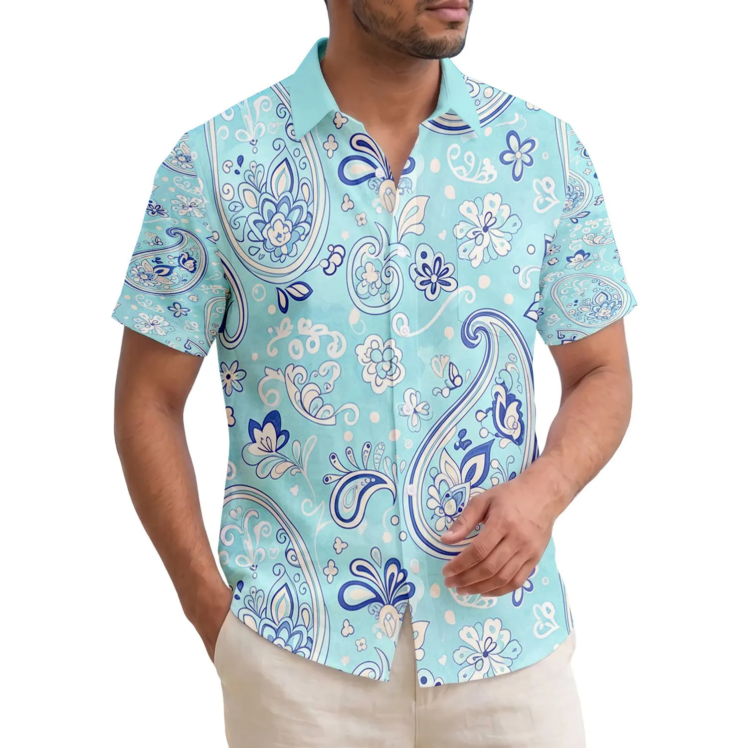 duiyfppz/products/6a100a520d55d682b2849155/gallery/lbgsgnk5G5
