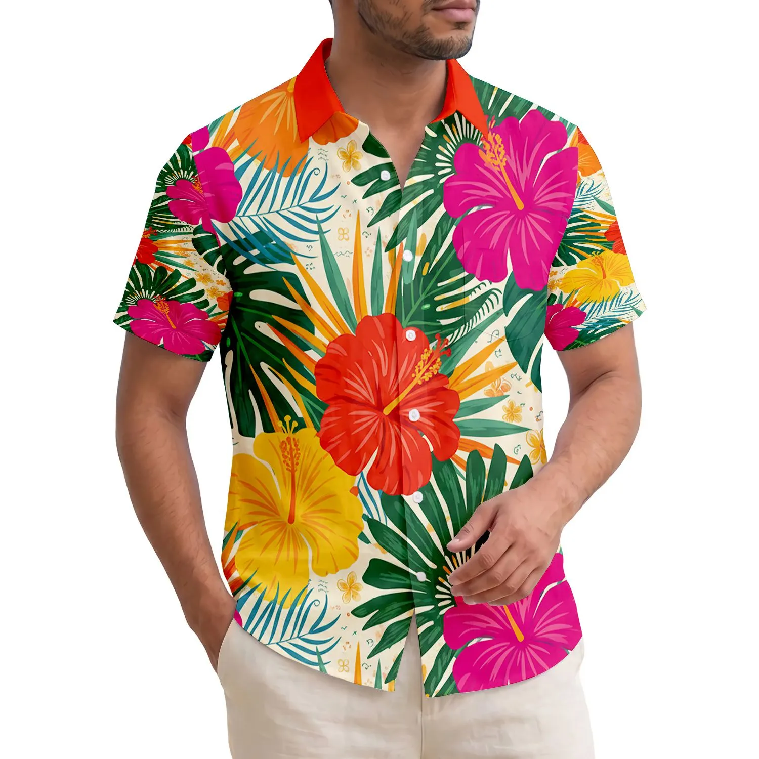 duiyfppz/products/6a100c559e31604e2d22f29d/gallery/gFSPN0HOTc
