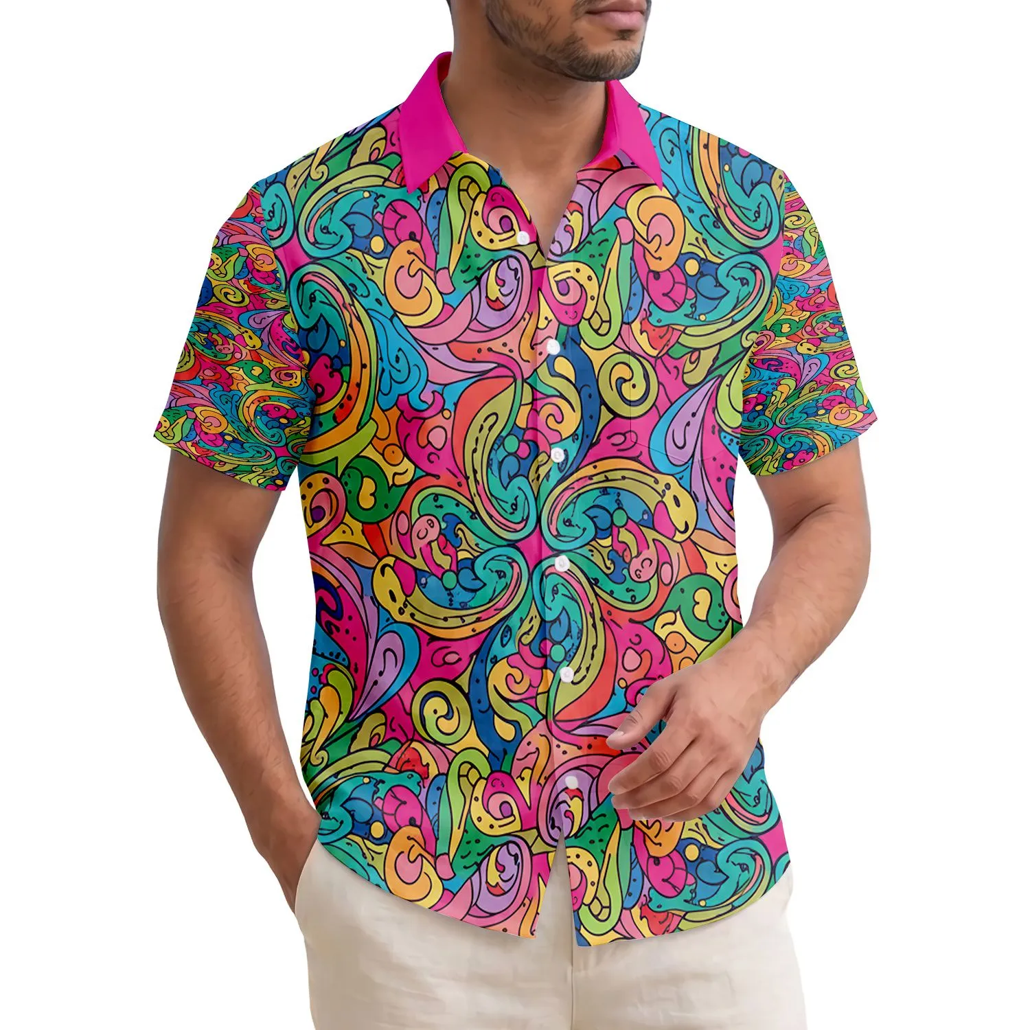 duiyfppz/products/6a100e109e31603fd122f7cb/gallery/NMbyIi0lz0