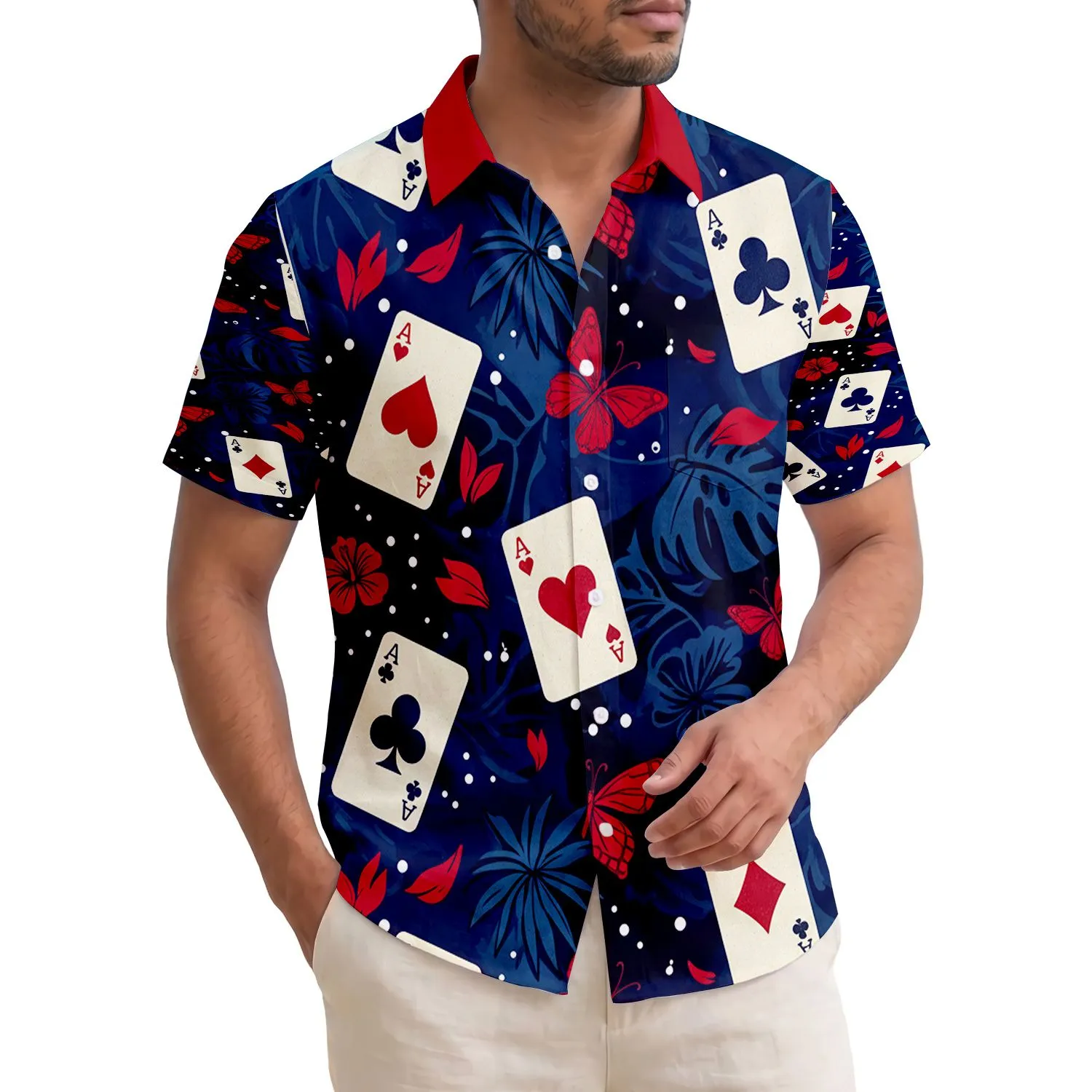 duiyfppz/products/6a100f1a0d55d63d3684b4b6/gallery/Vnq1LfFcg9