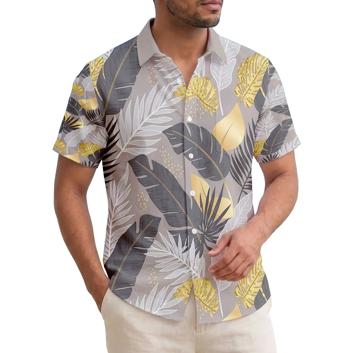 duiyfppz/products/6a100f34691d0e6091db05e8/gallery/UNO_KK2oRJ