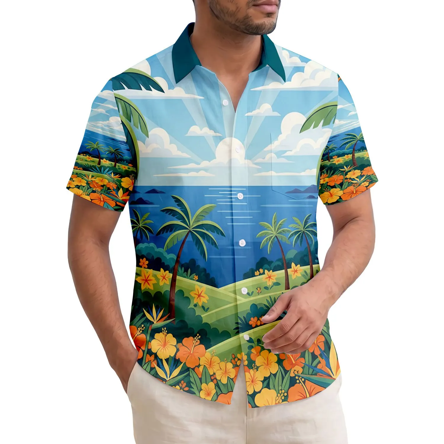 duiyfppz/products/6a1010ba202e19e5225bf31e/gallery/AAOavpp-LG