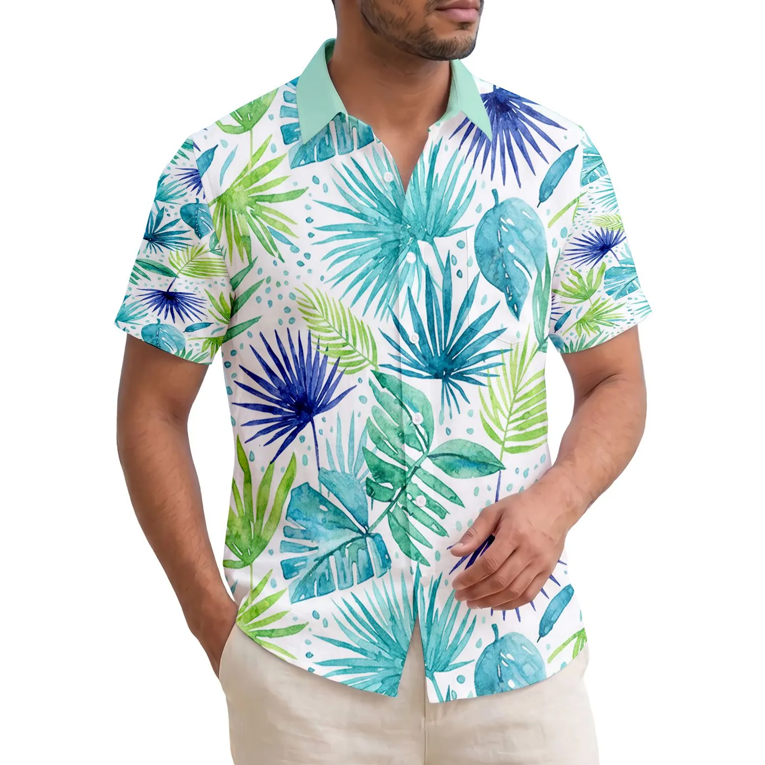 duiyfppz/products/6a101189408678468e61fd88/gallery/sZ934tG2yd
