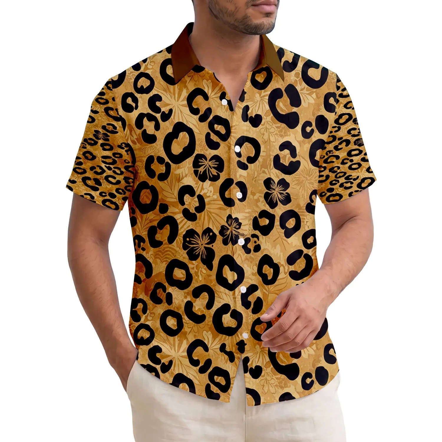 duiyfppz/products/6a10123c40867839676201e3/gallery/KlkKLU7CxG