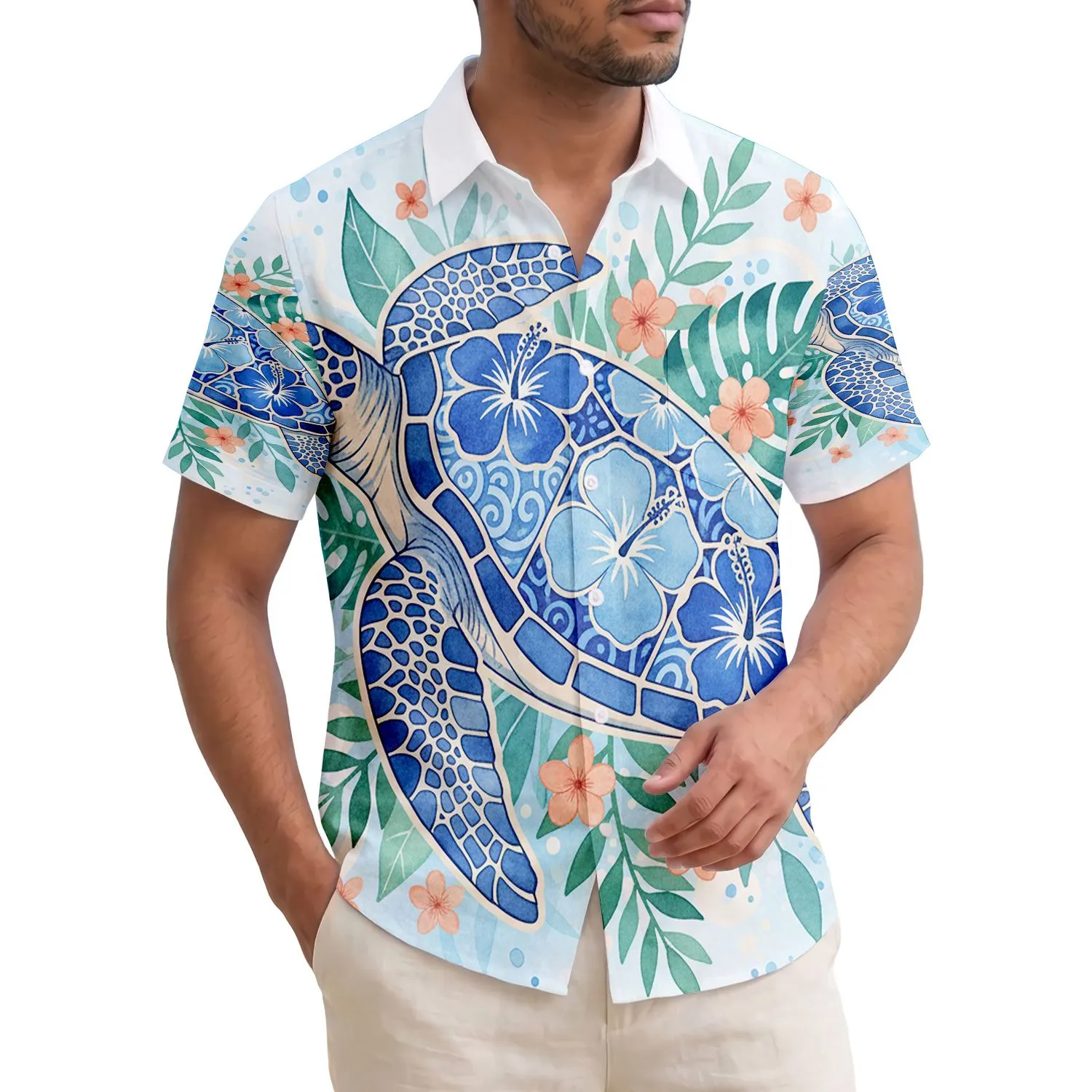 duiyfppz/products/6a10127c408678399062035f/gallery/uJ7udIfHgK