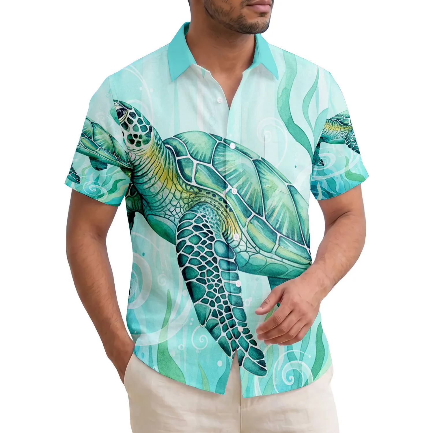 duiyfppz/products/6a1012d09e3160f2b623094c/gallery/rTvPzvIdt0