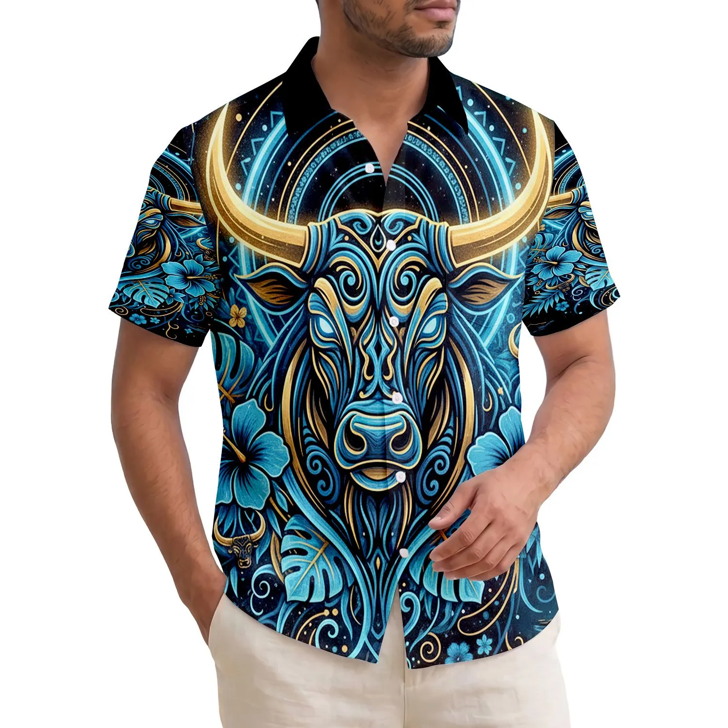 duiyfppz/products/6a1012f54086783ec4620499/gallery/xg-PdJfgWS