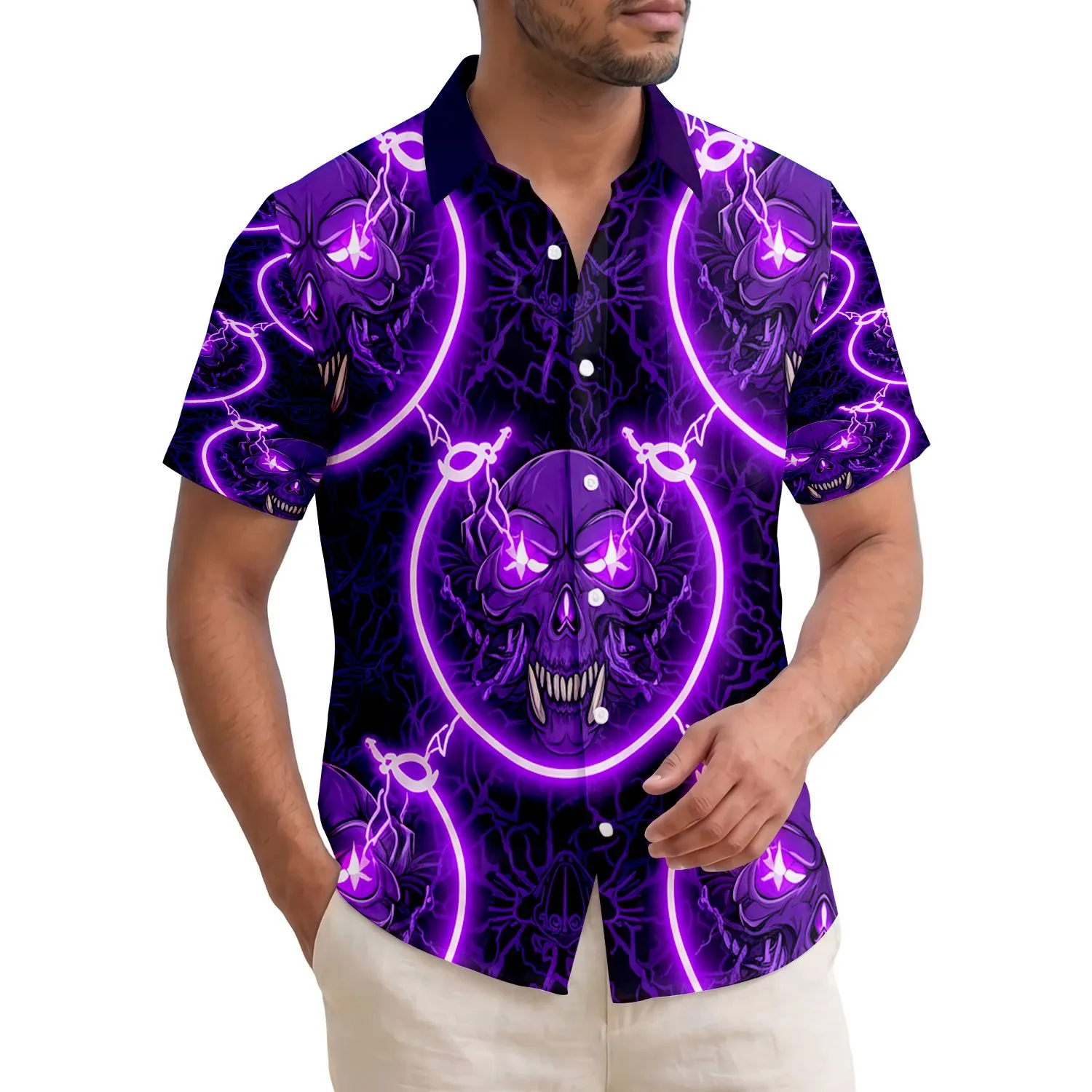 duiyfppz/products/6a10133d9e316089f0230b0b/gallery/fybb6FWbVa