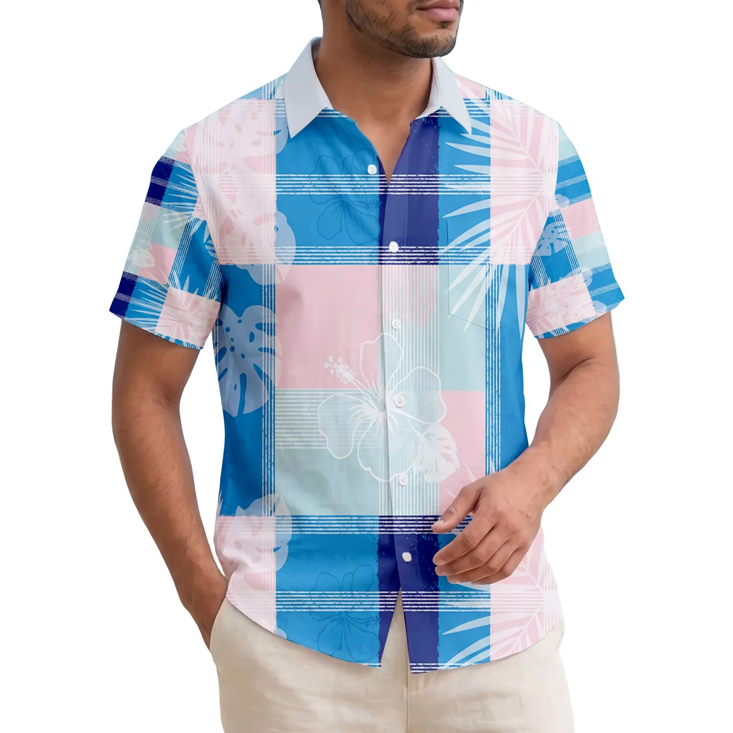 duiyfppz/products/6a101407691d0e251bdb17e1/gallery/fVURJ4y2Bt