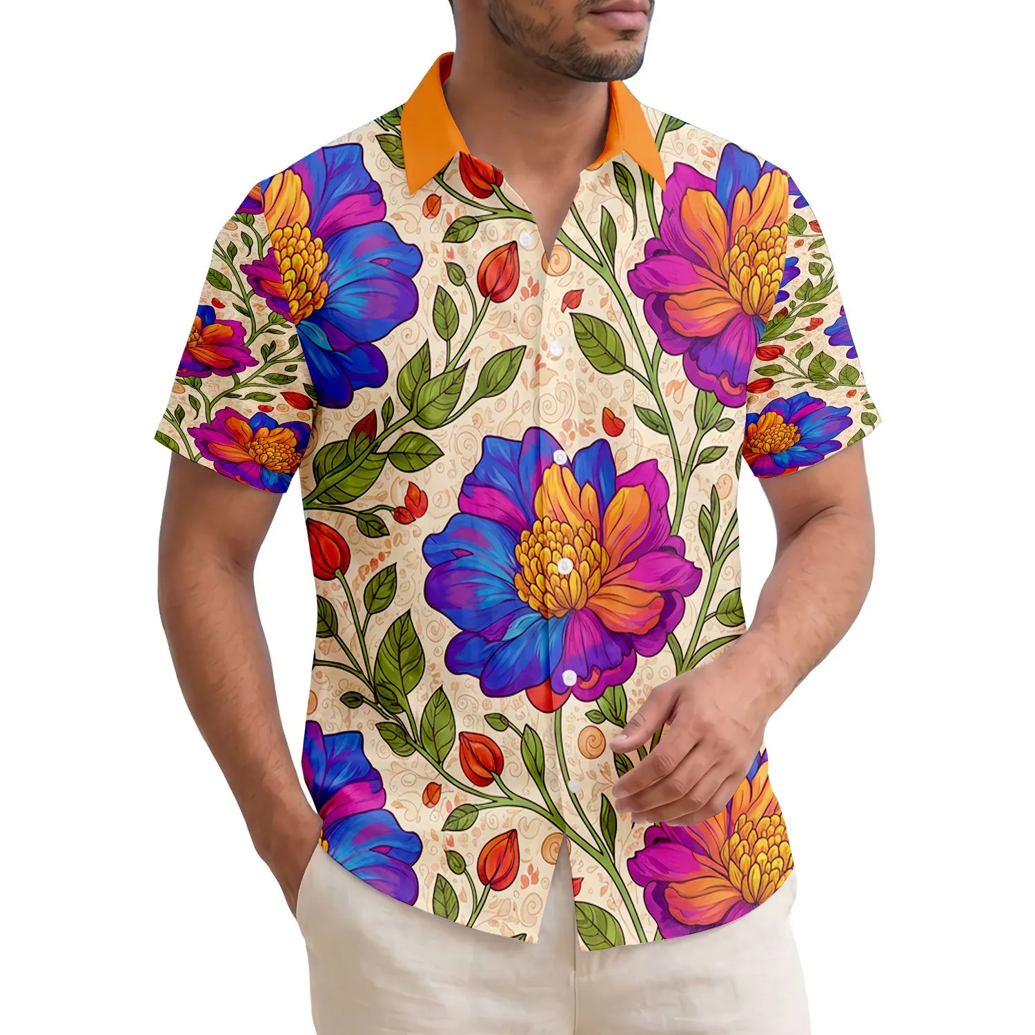 duiyfppz/products/6a10154fdb14a733f396f515/gallery/ms8QtDLLkW