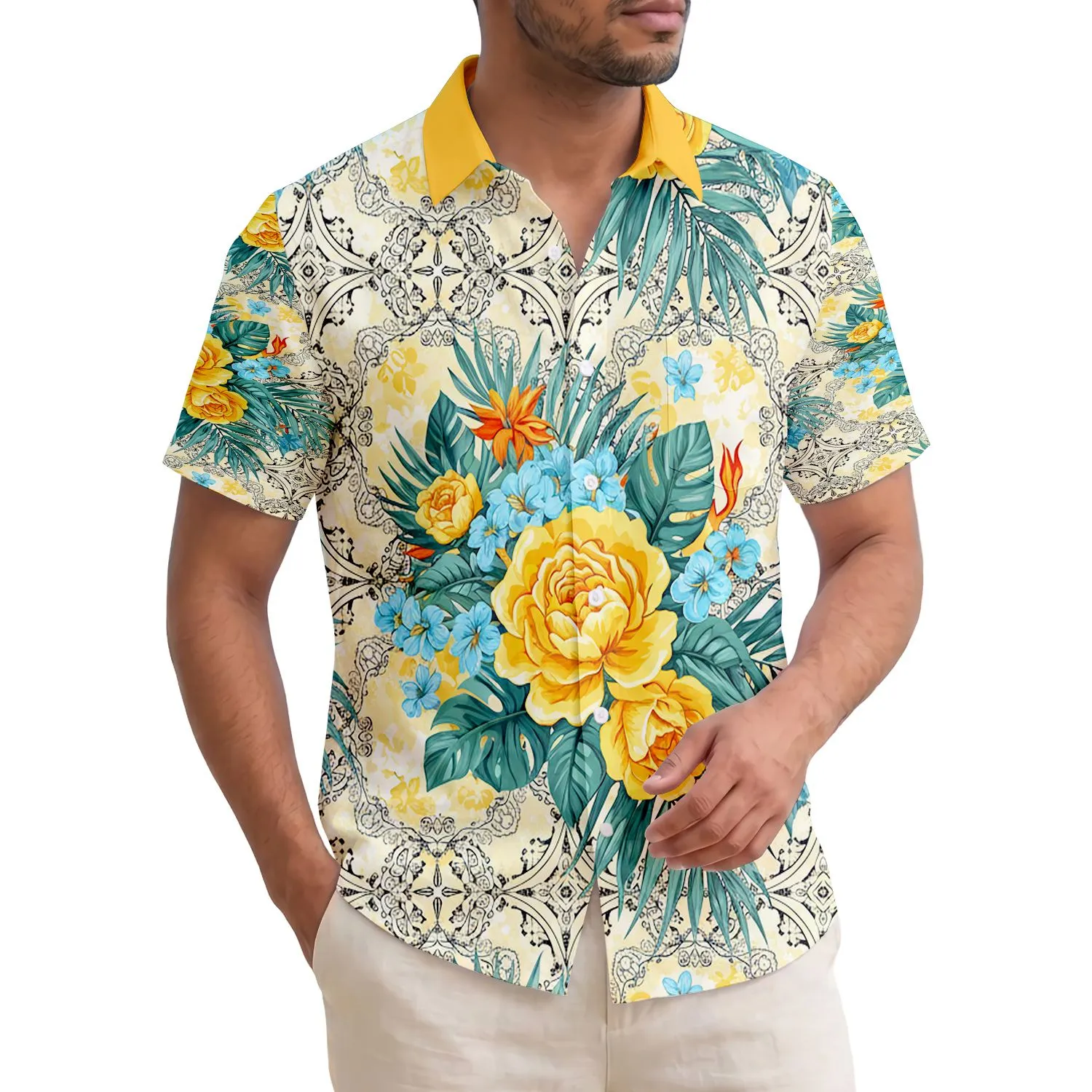 duiyfppz/products/6a101586691d0ed6b1db1fdc/gallery/7IWCqwuyqP