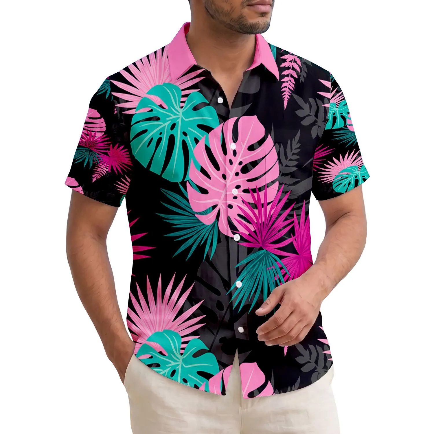 duiyfppz/products/6a1015bc202e19652f5c051f/gallery/dzEWXxEfli