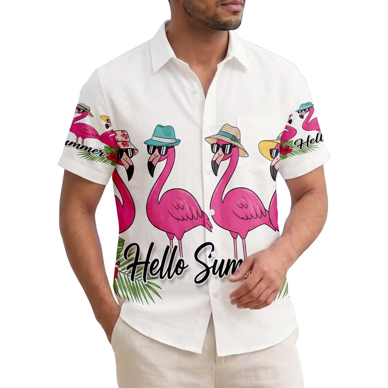 duiyfppz/products/6a10160edb14a772e596f764/gallery/fpFopM_6j5