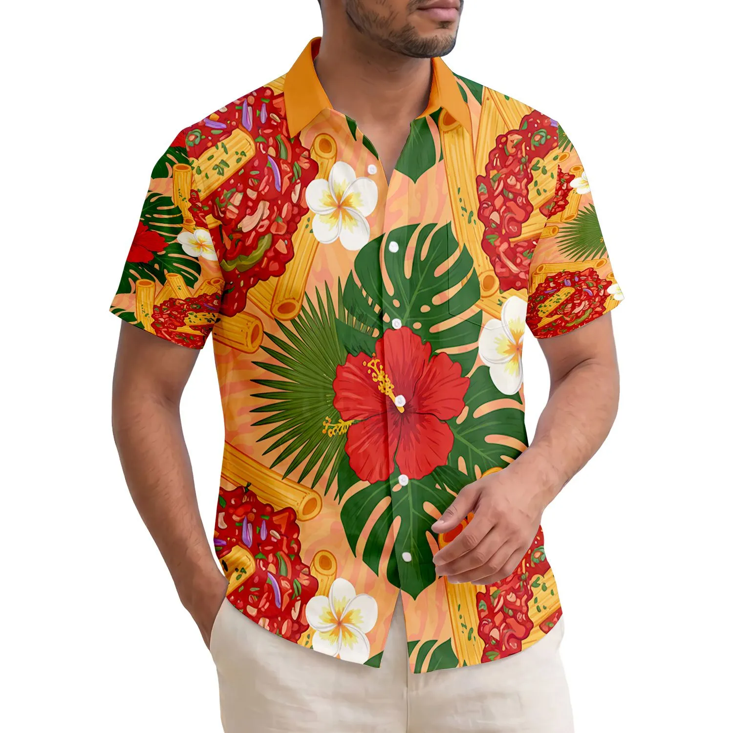 duiyfppz/products/6a10165b408678e9e4620fa4/gallery/9QTioqx42F