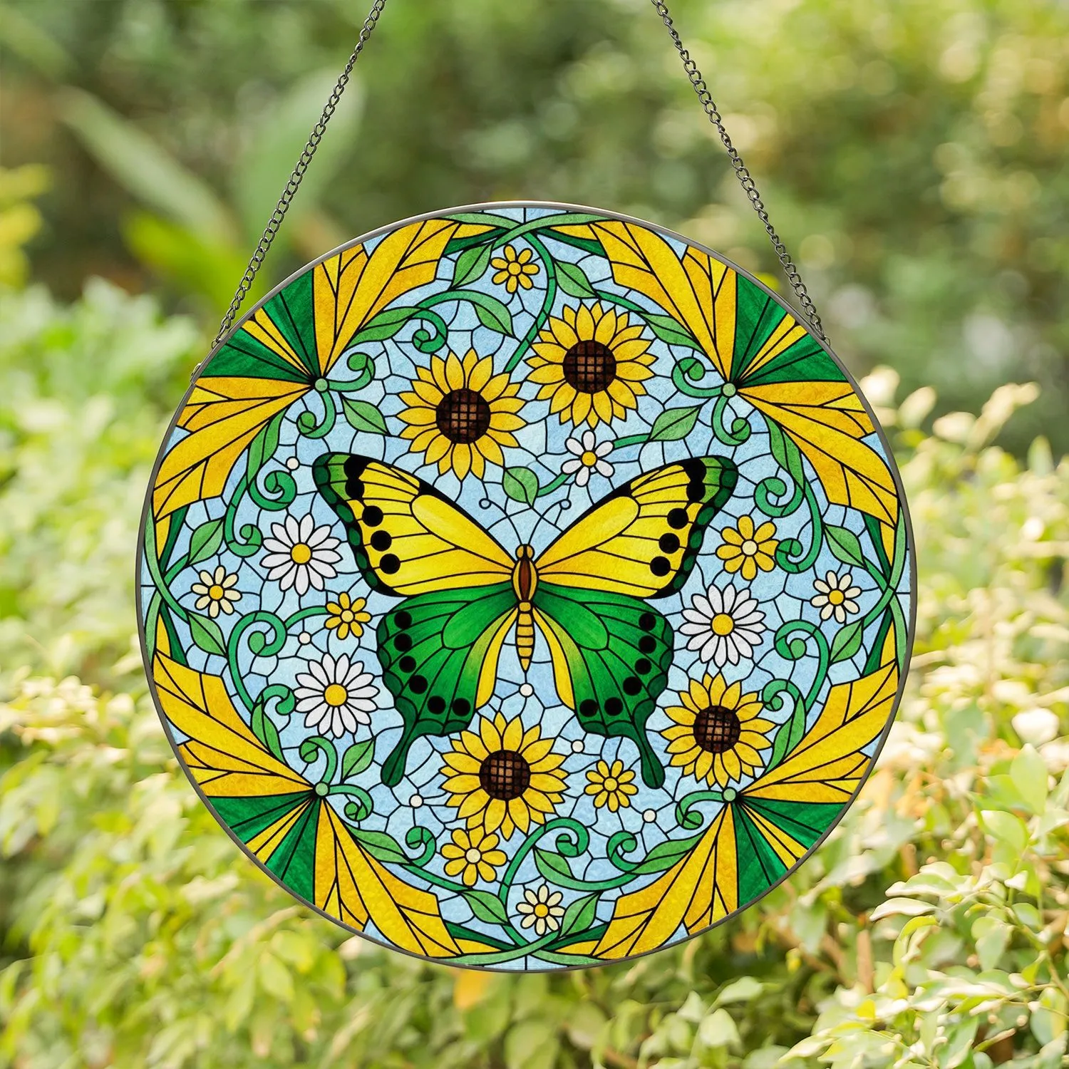 duiyfppz/products/6a1016b6691d0e854cdb23e6/gallery/7eAJZa3UD_