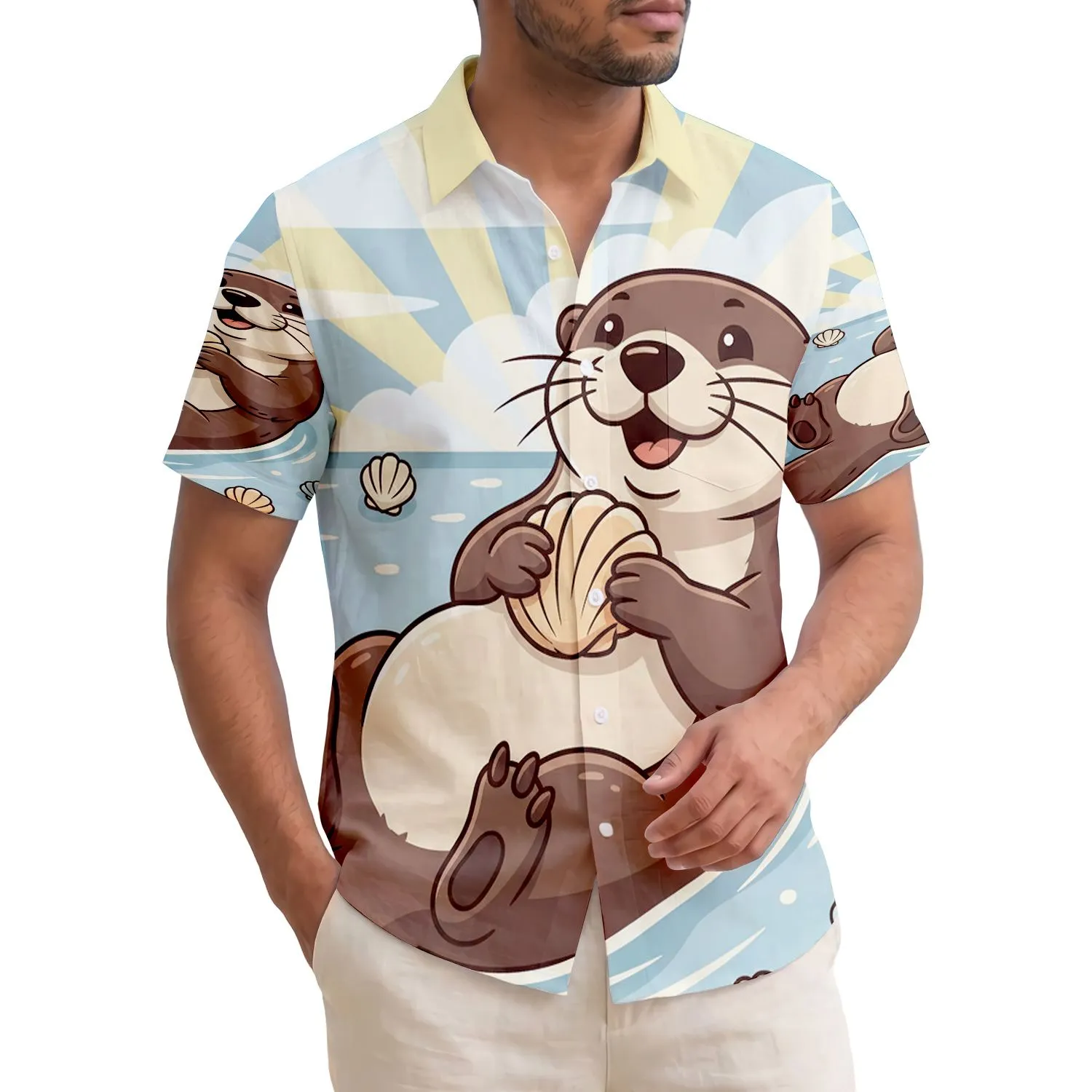duiyfppz/products/6a10177d202e1968e25c0ae4/gallery/w3YAs2oIhJ