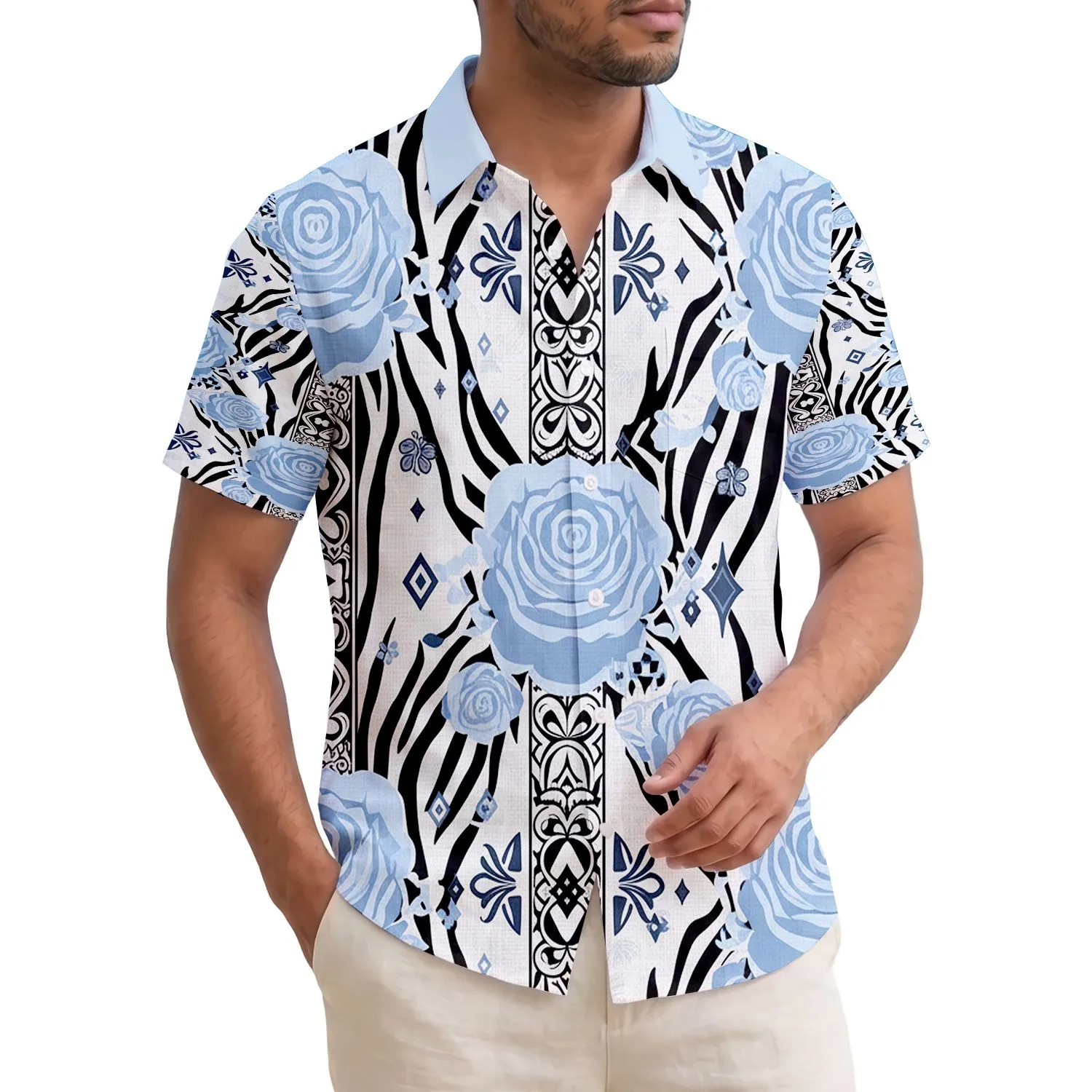 duiyfppz/products/6a1017cf0d55d61d0984dca2/gallery/NcY-dcKyBR