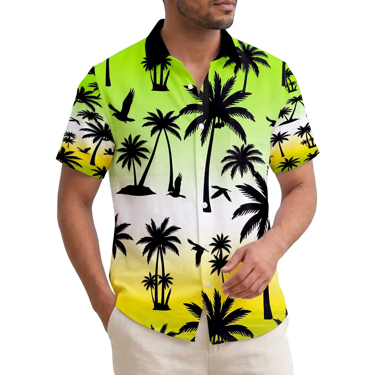 duiyfppz/products/6a10191fa24887265668c381/gallery/_YQozuiZIy