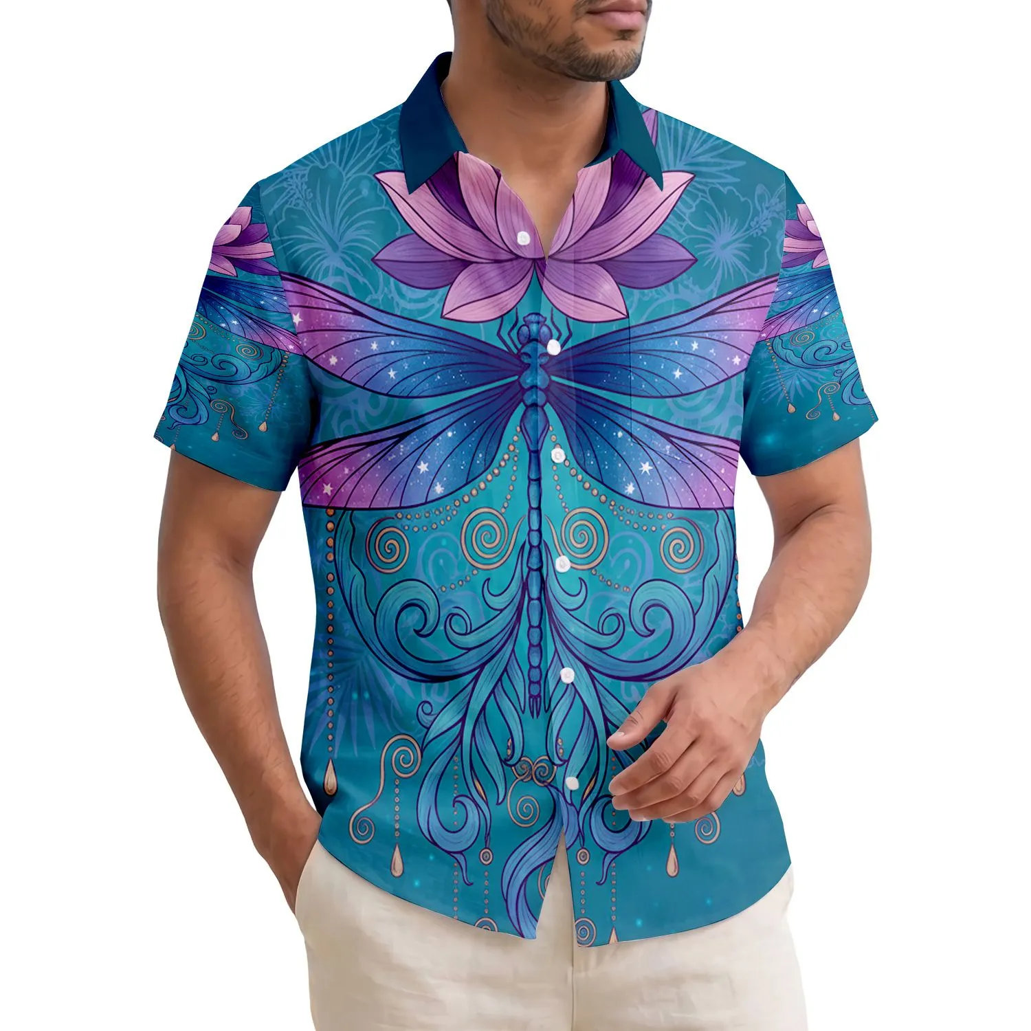 duiyfppz/products/6a1019a50d55d67c0484e389/gallery/QLGG3MjTHa