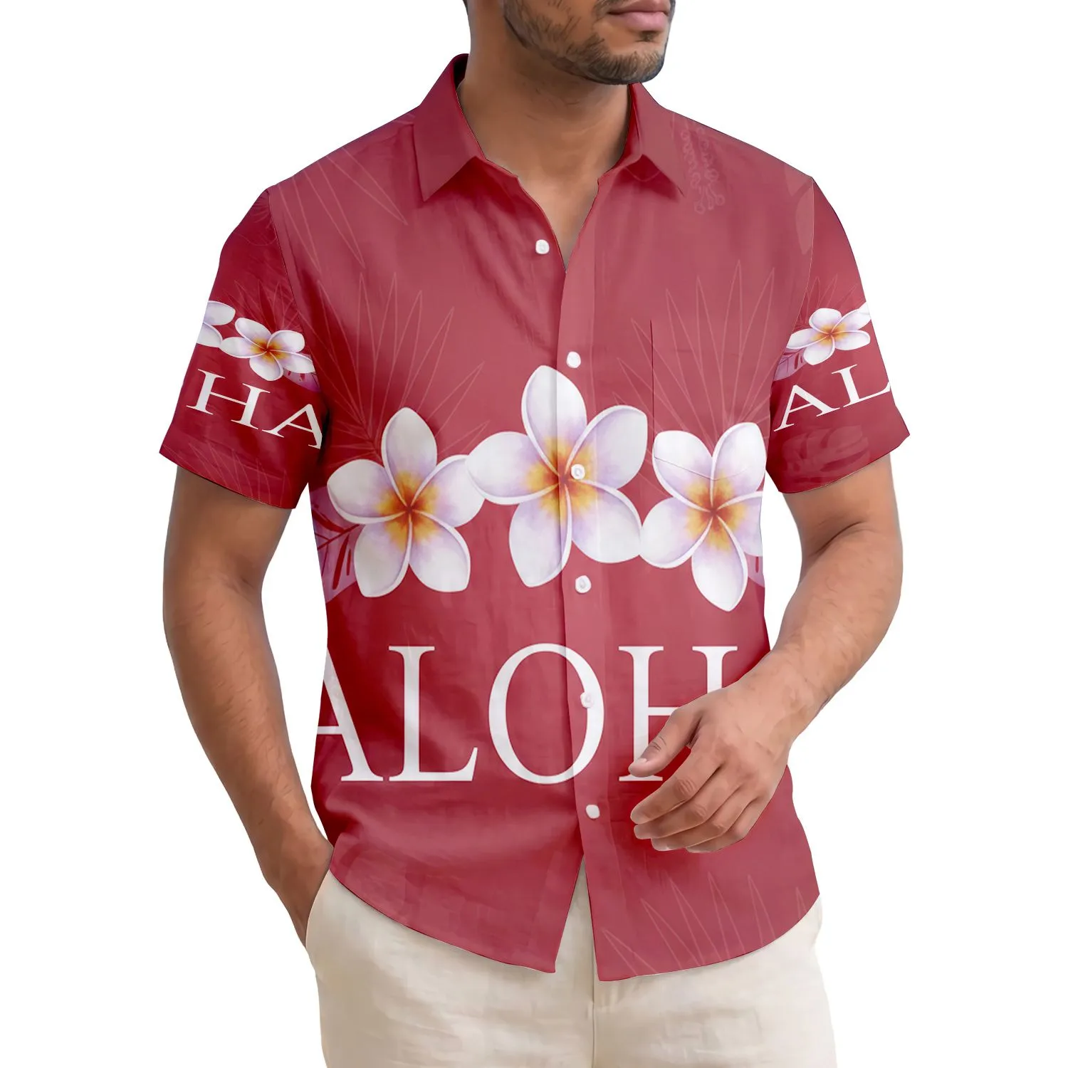 duiyfppz/products/6a101a8a408678917c621d34/gallery/fqCEqvlksS