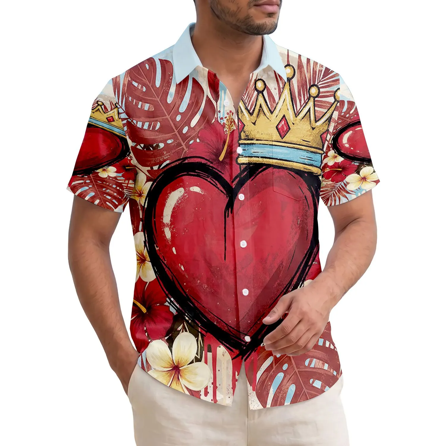 duiyfppz/products/6a101aef9e31604846232584/gallery/xya7cVNKz7