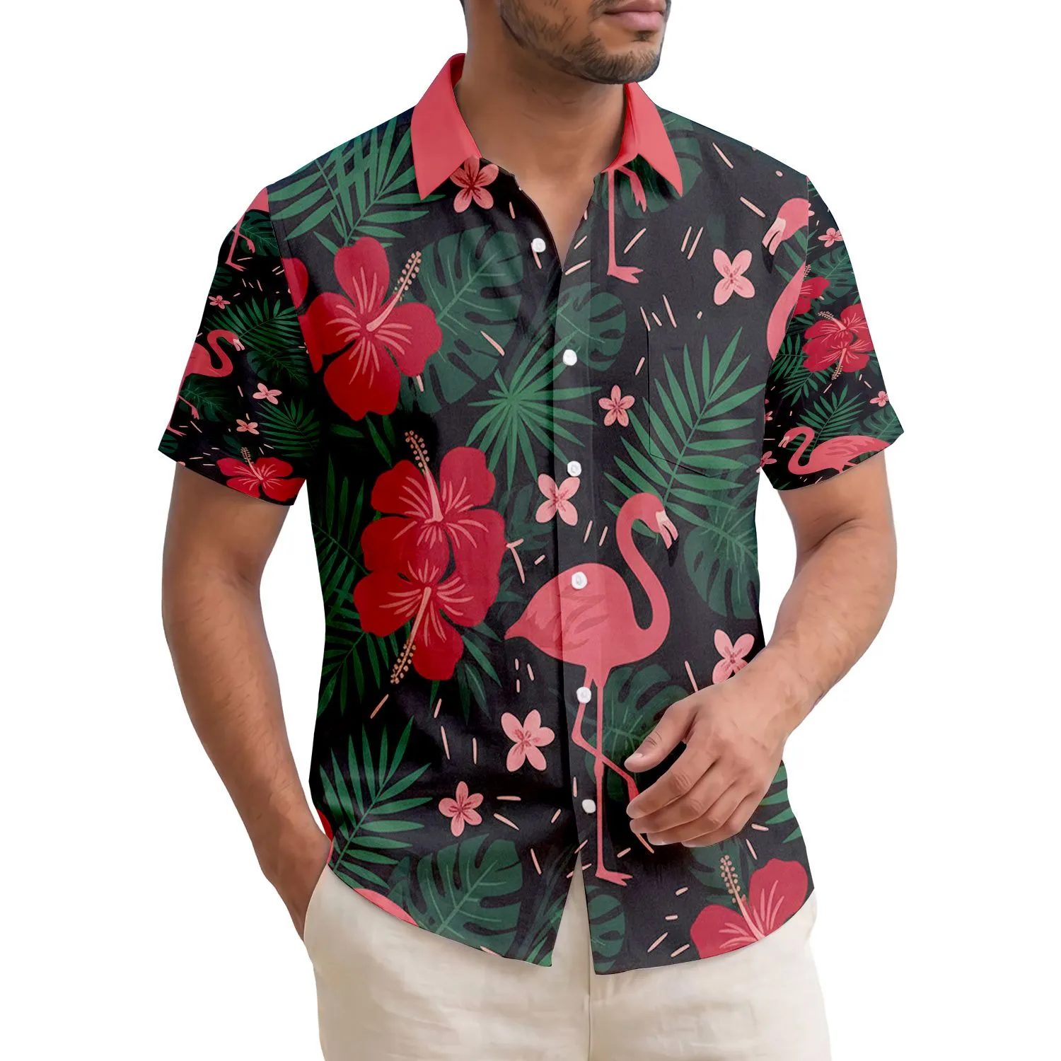 duiyfppz/products/6a101b600d55d6fd4884e8ca/gallery/DgYdresVcy