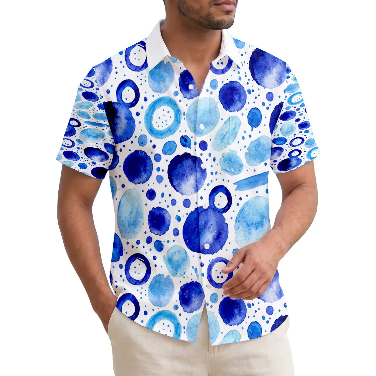 duiyfppz/products/6a101b799e31600e53232731/gallery/orR1N-ufXq