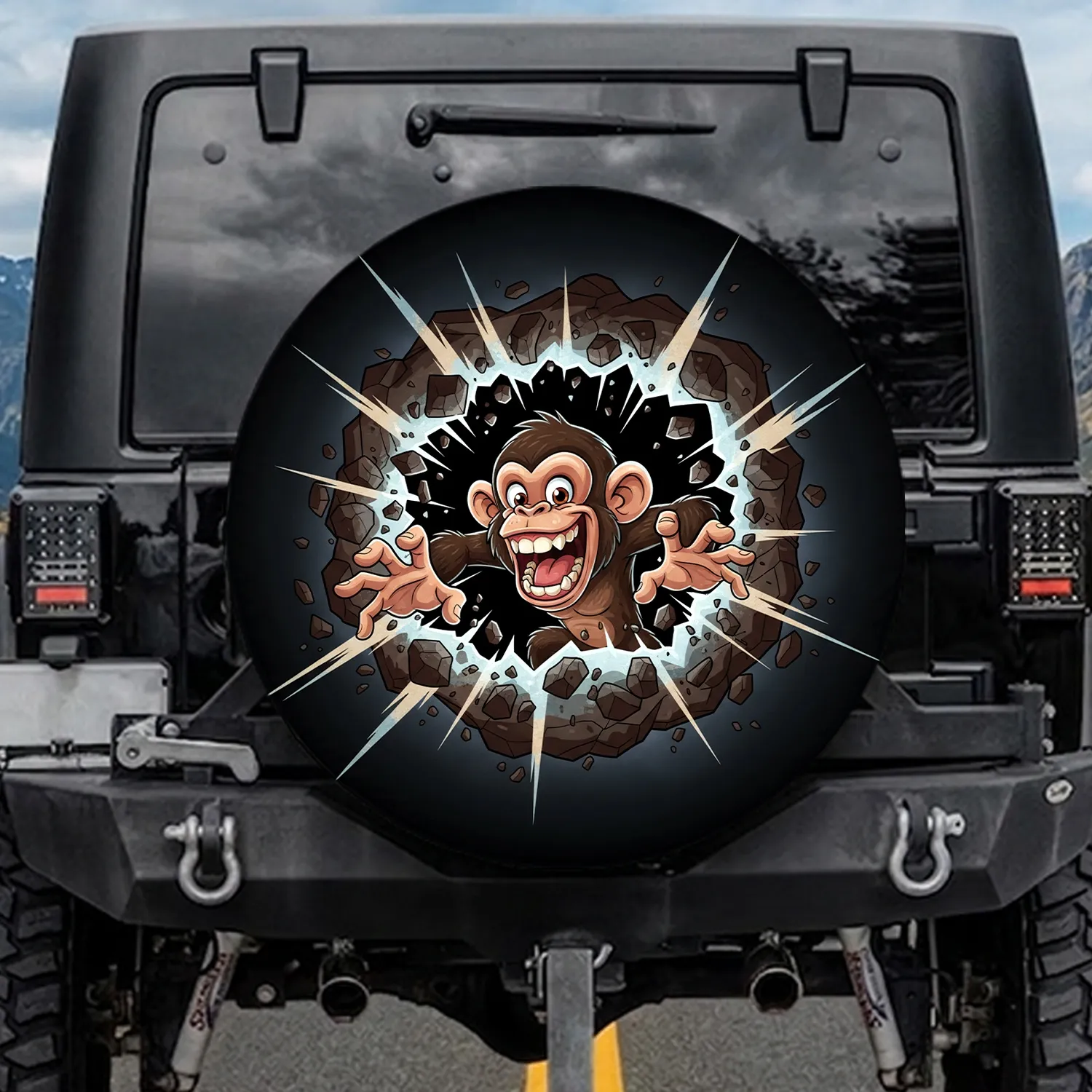no-hole/WiENMsdws8