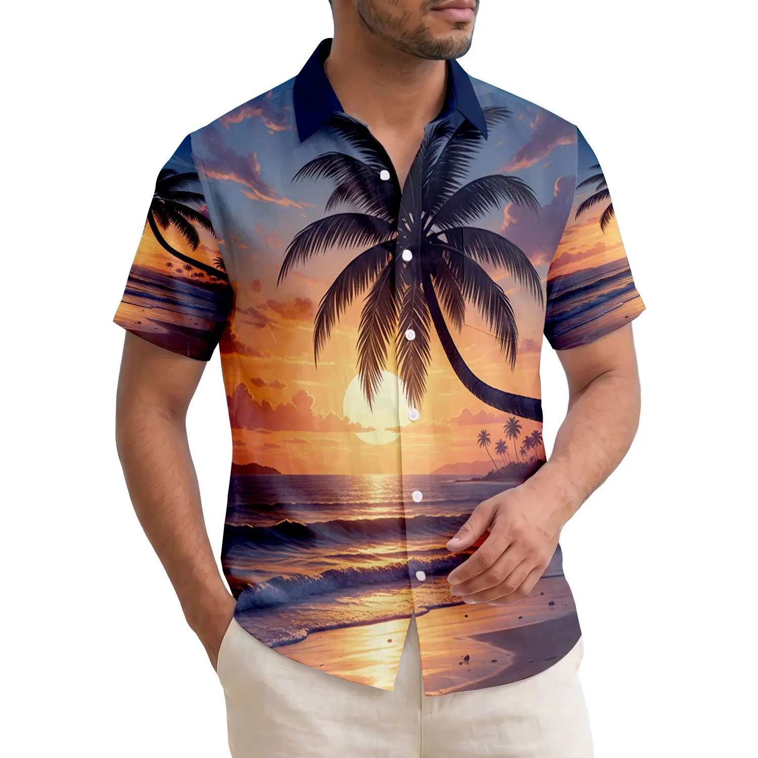duiyfppz/products/6a101d180d55d69ab984ee0c/gallery/bPbLcNFuZH