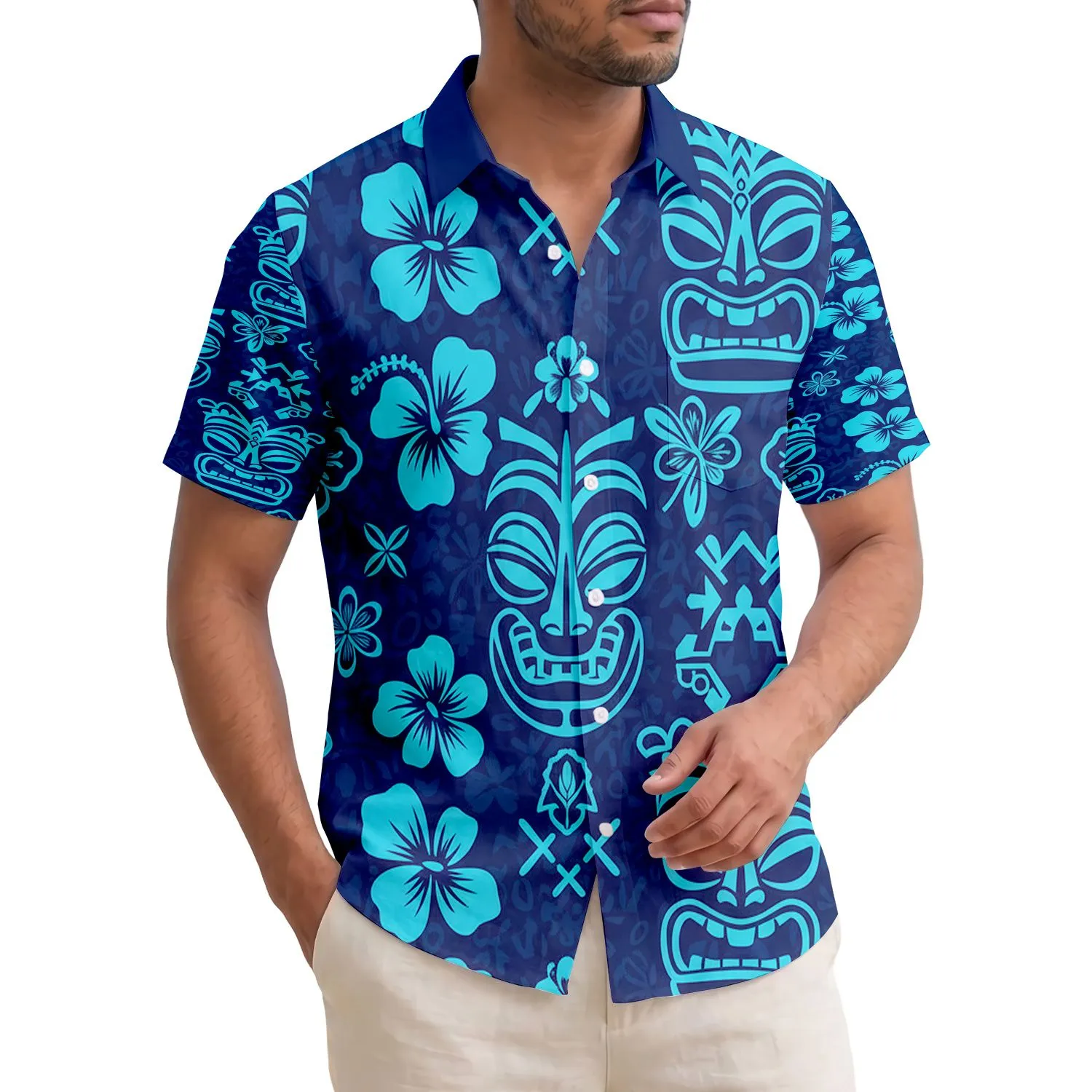 duiyfppz/products/6a101d65202e190c0e5c1f4c/gallery/XXxZGJbfQJ