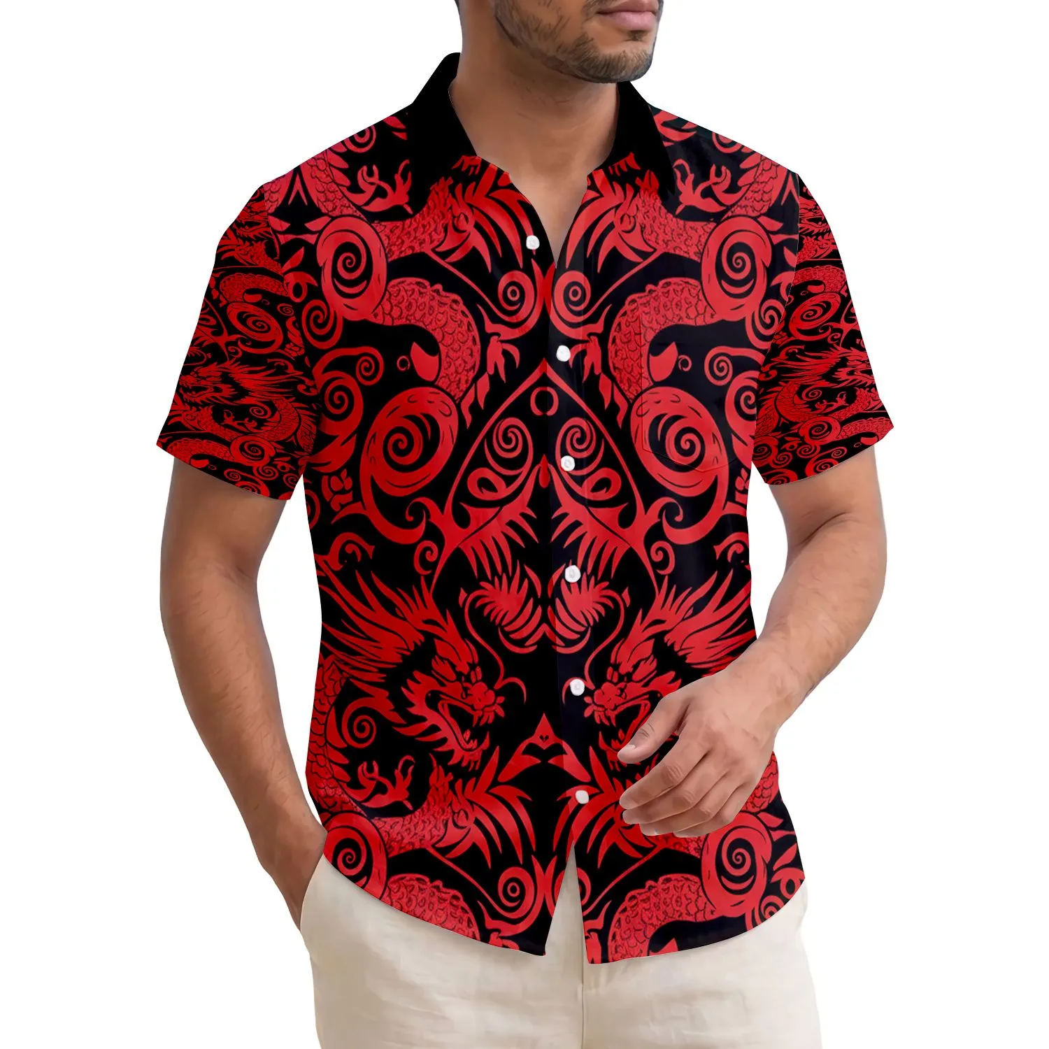 duiyfppz/products/6a101d99a24887256d68d1af/gallery/B7osFfa7wn