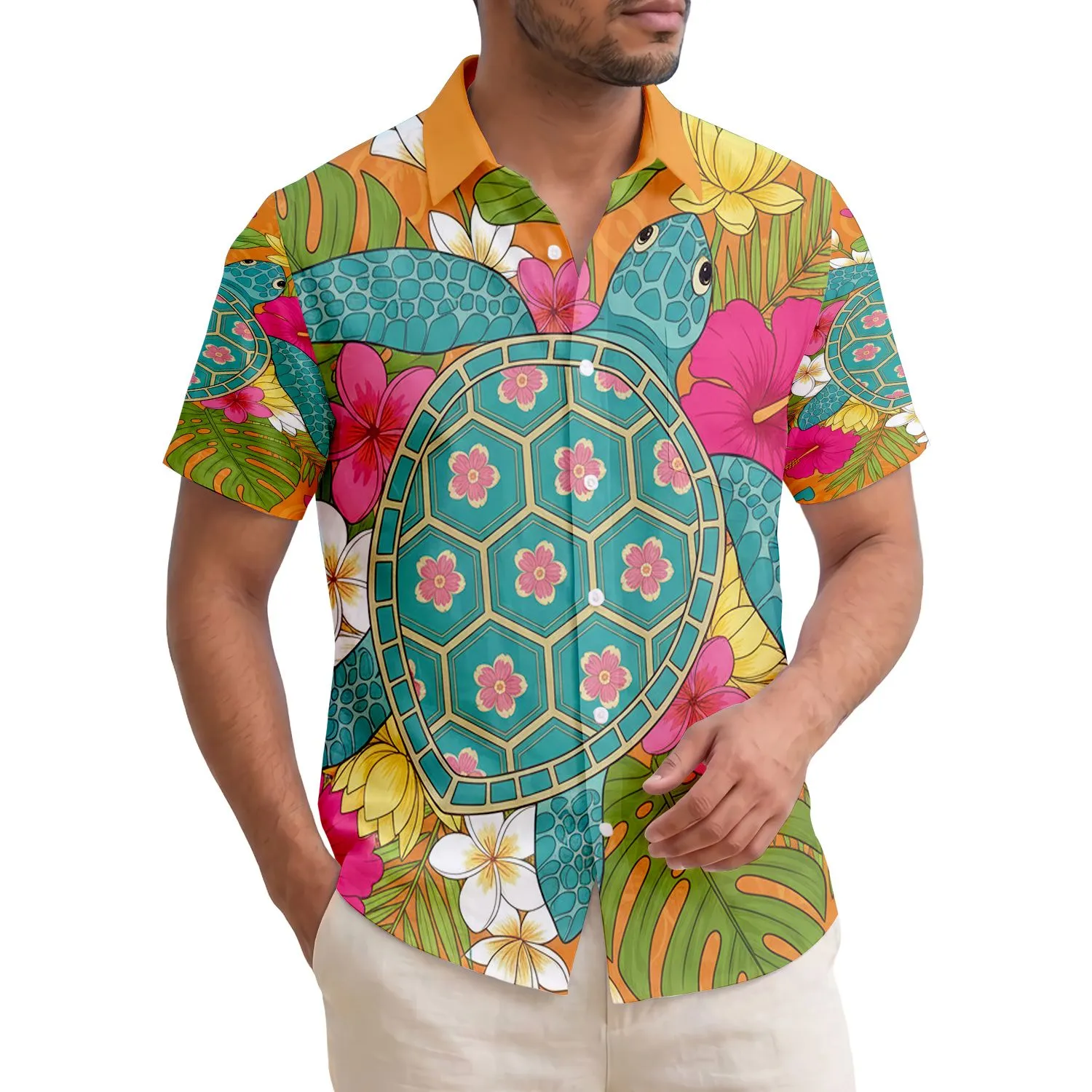 duiyfppz/products/6a101db2db14a734949712b9/gallery/ZxPZBA1q_E