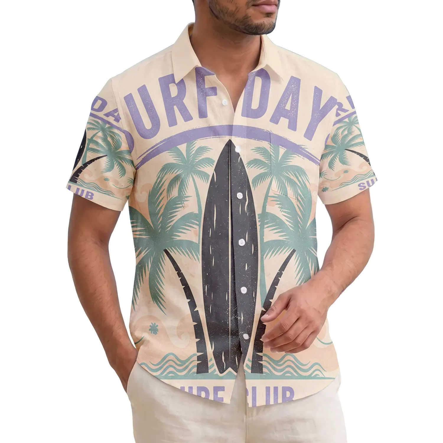 duiyfppz/products/6a101e76691d0ef1afdb3c52/gallery/ky1ICsdk_v