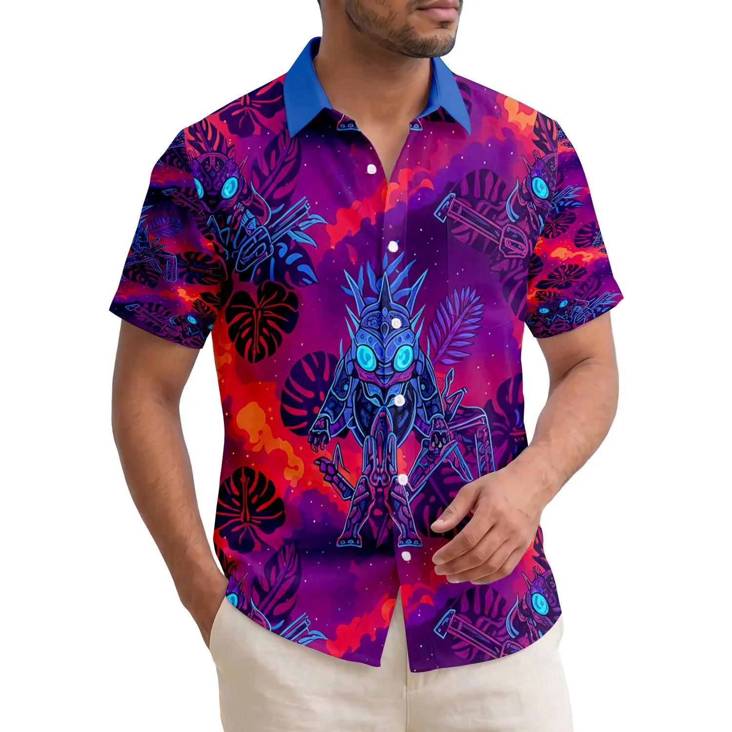 duiyfppz/products/6a101f2e9240effec5d5923a/gallery/oOPA0BlpG7